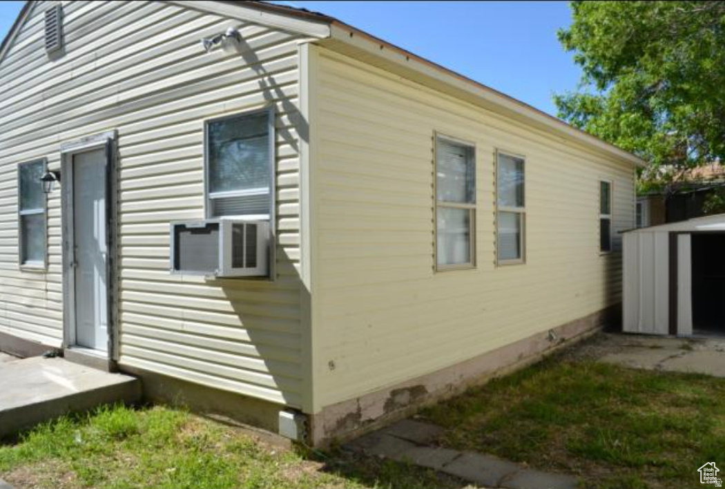 main property photo 17