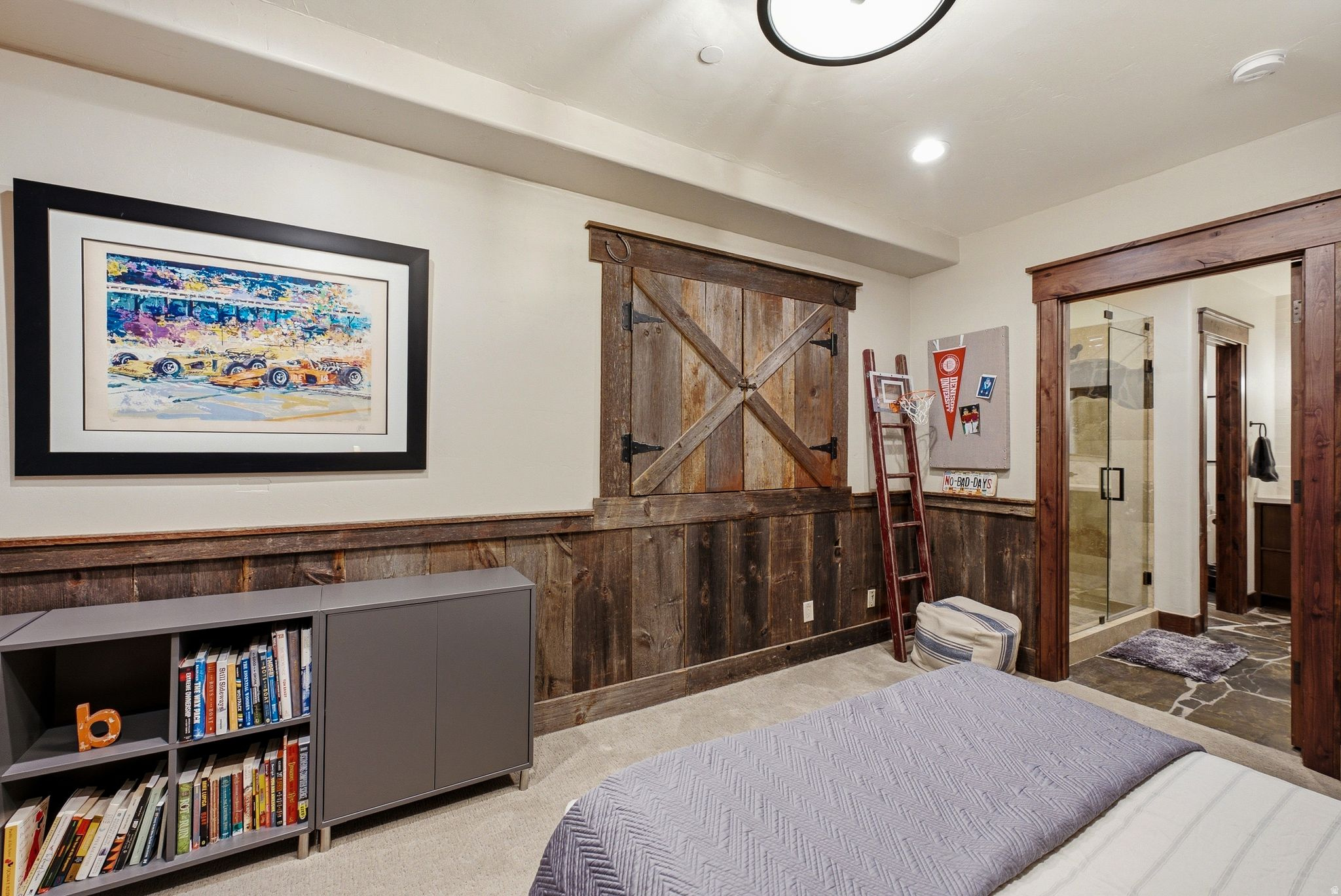 main property photo 52