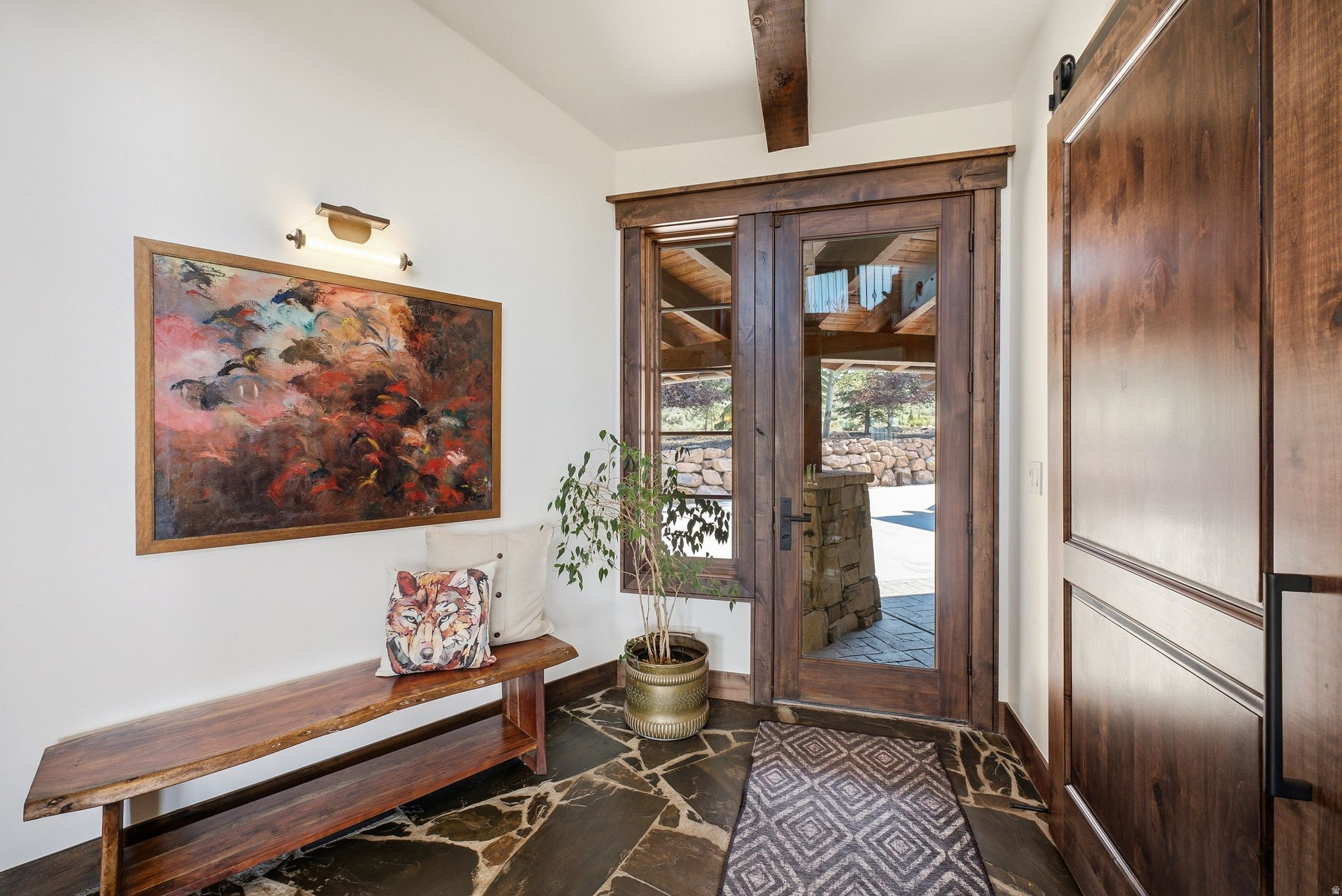 main property photo 55