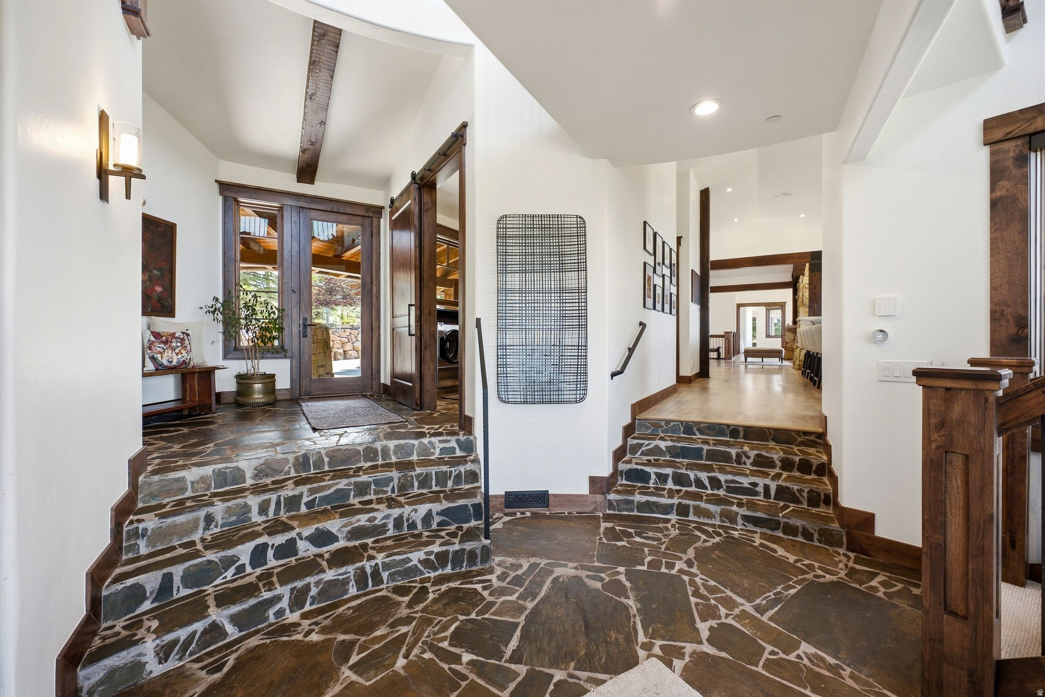 main property photo 56