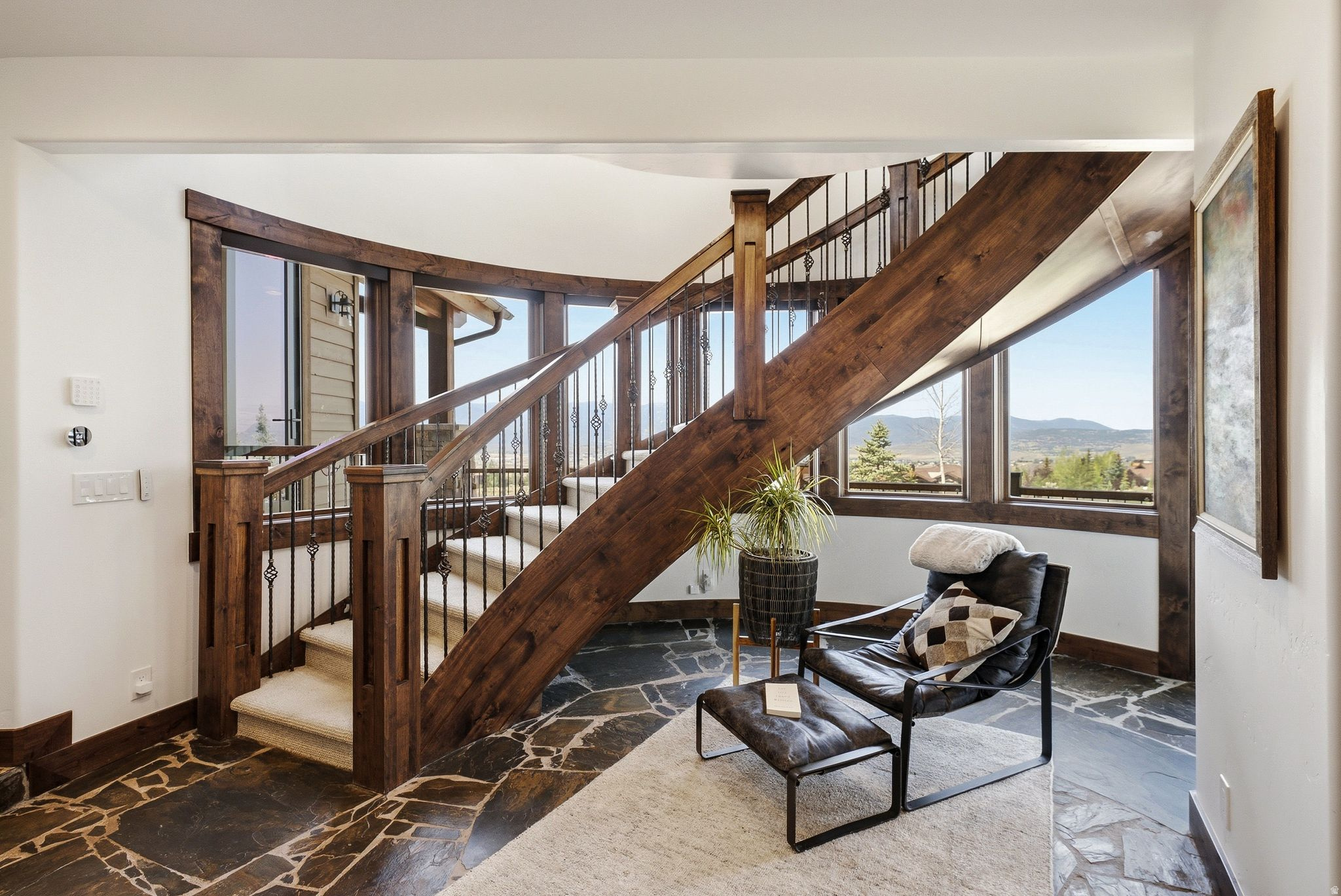 main property photo 57