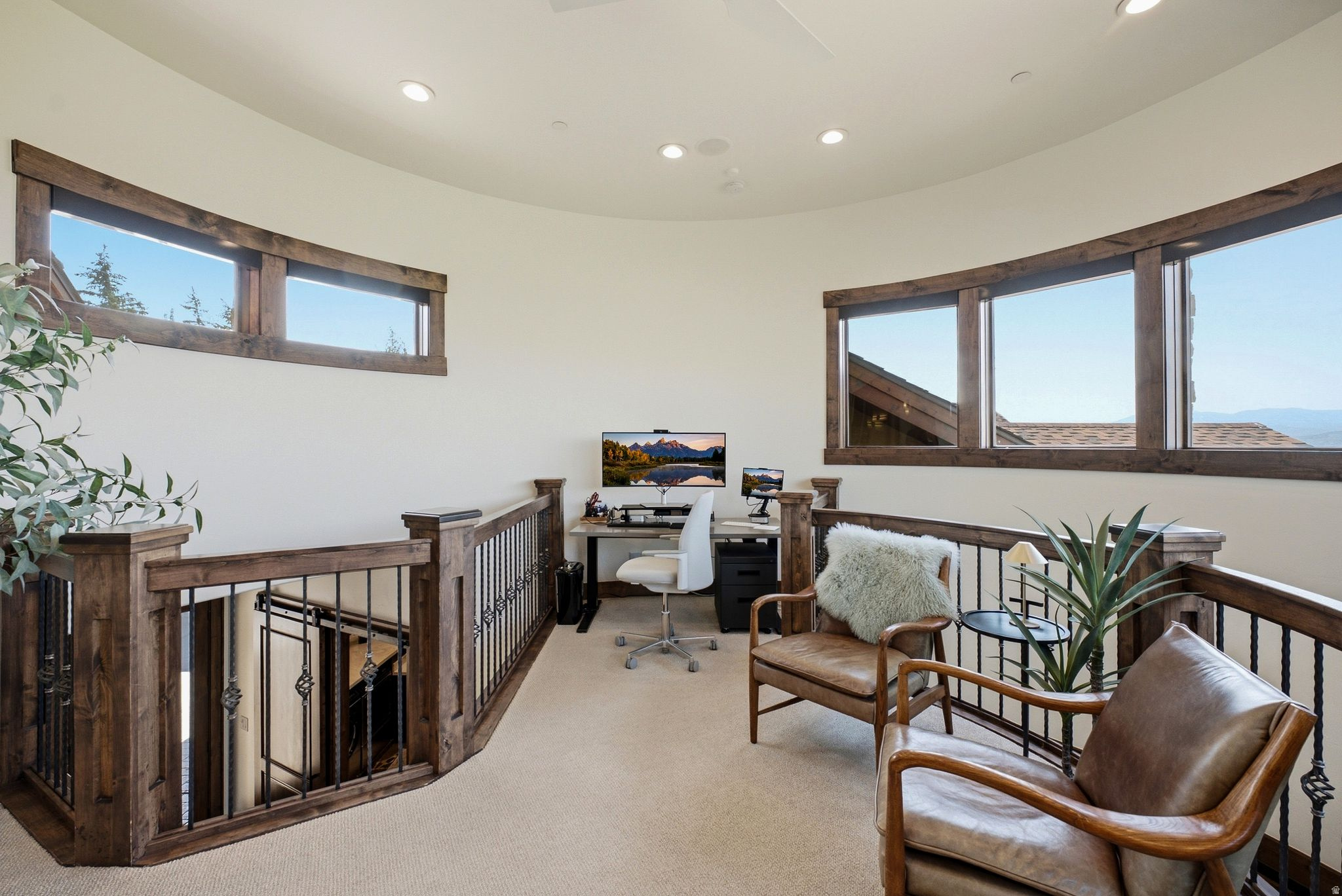 main property photo 59