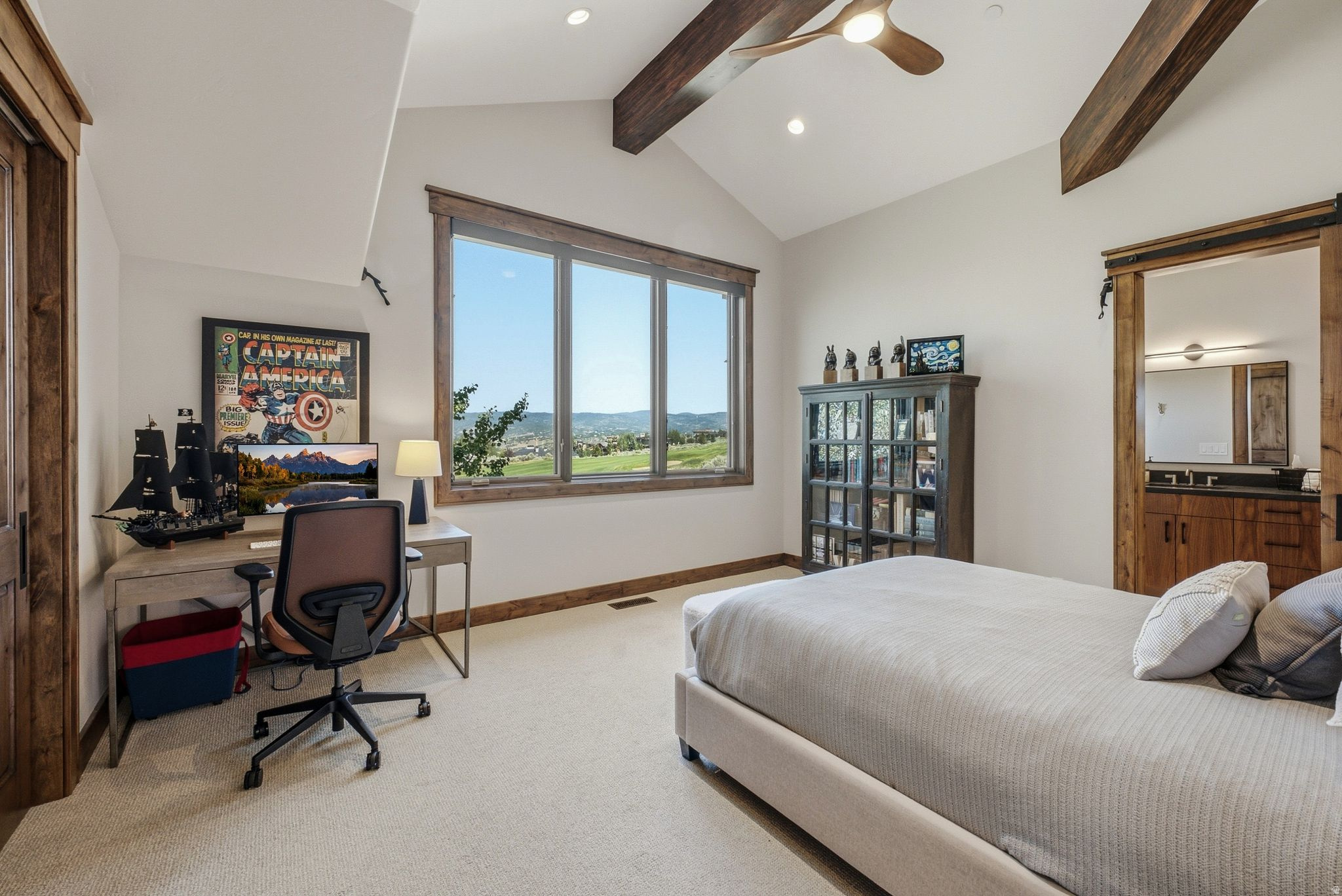 main property photo 60