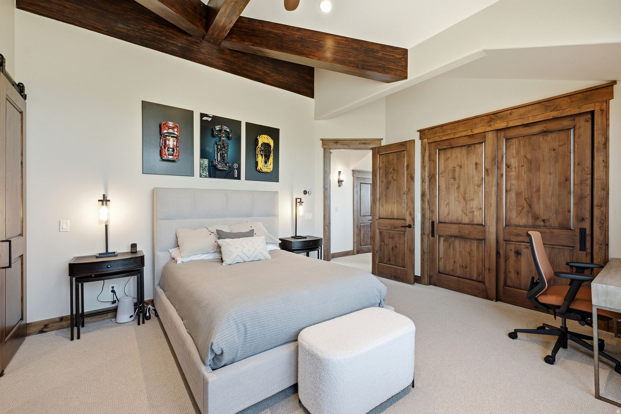 main property photo 61
