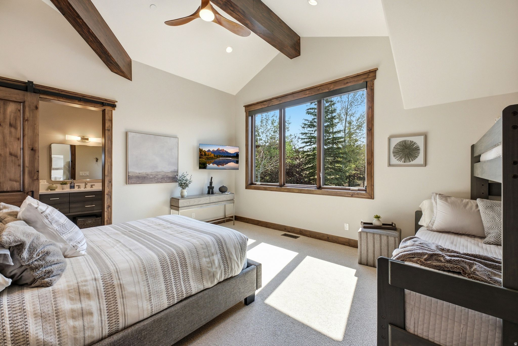 main property photo 63