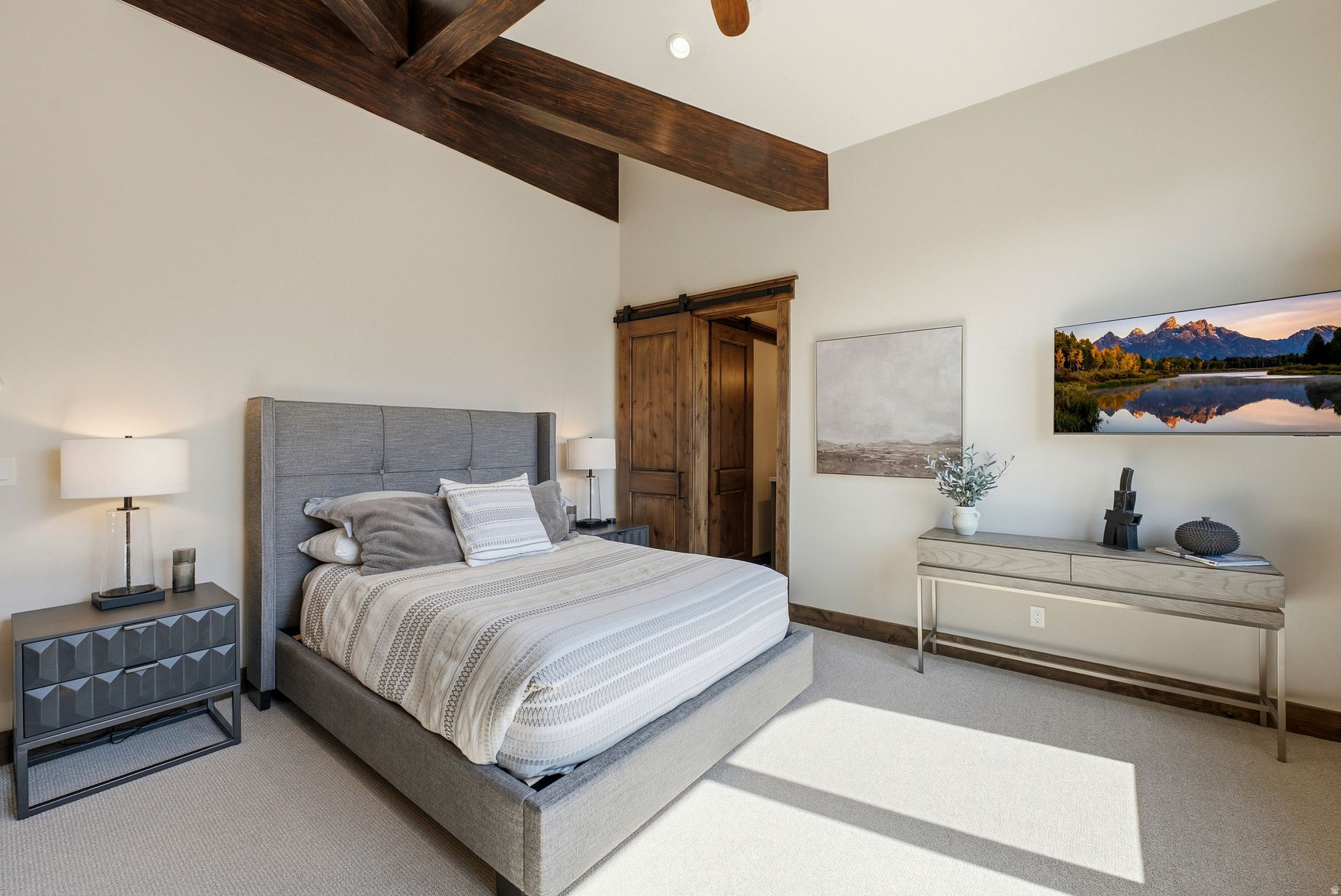 main property photo 64