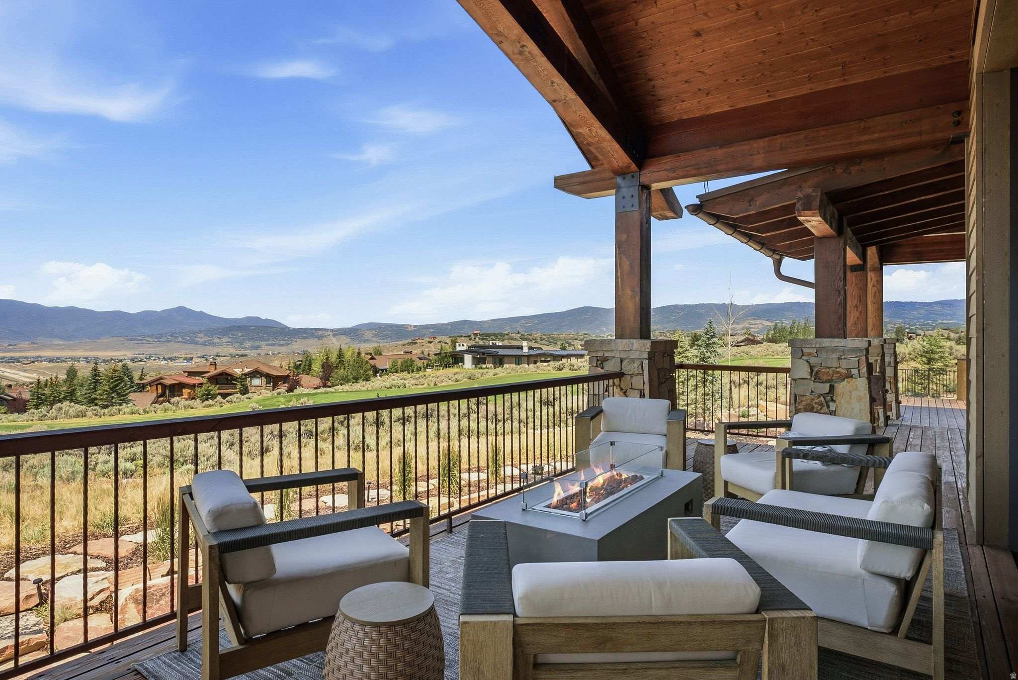 main property photo 68