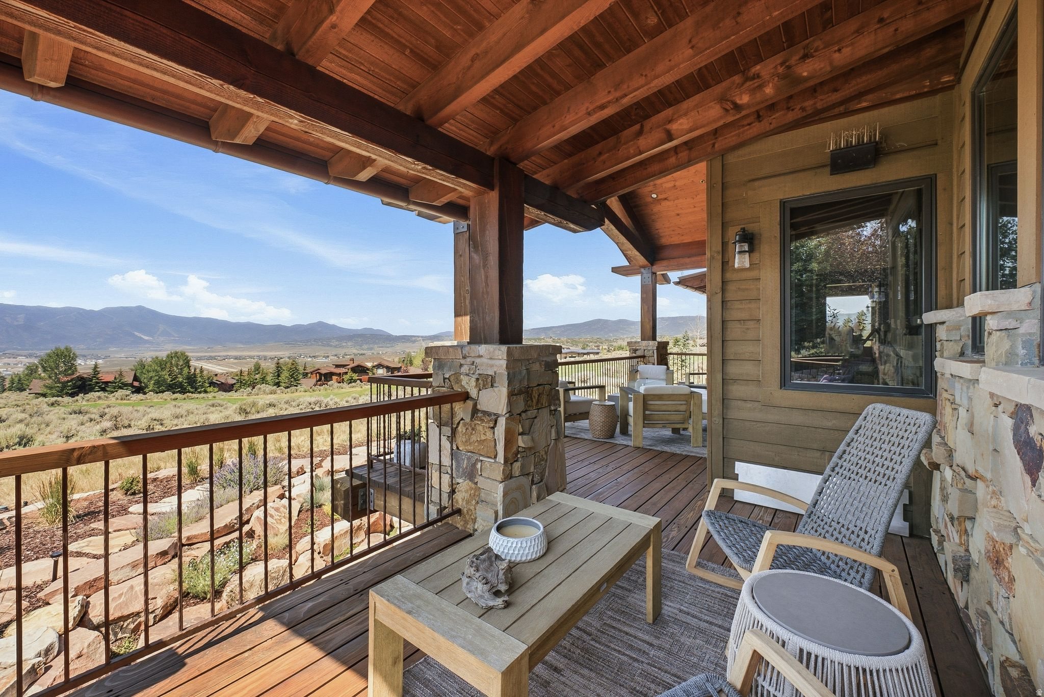 main property photo 69