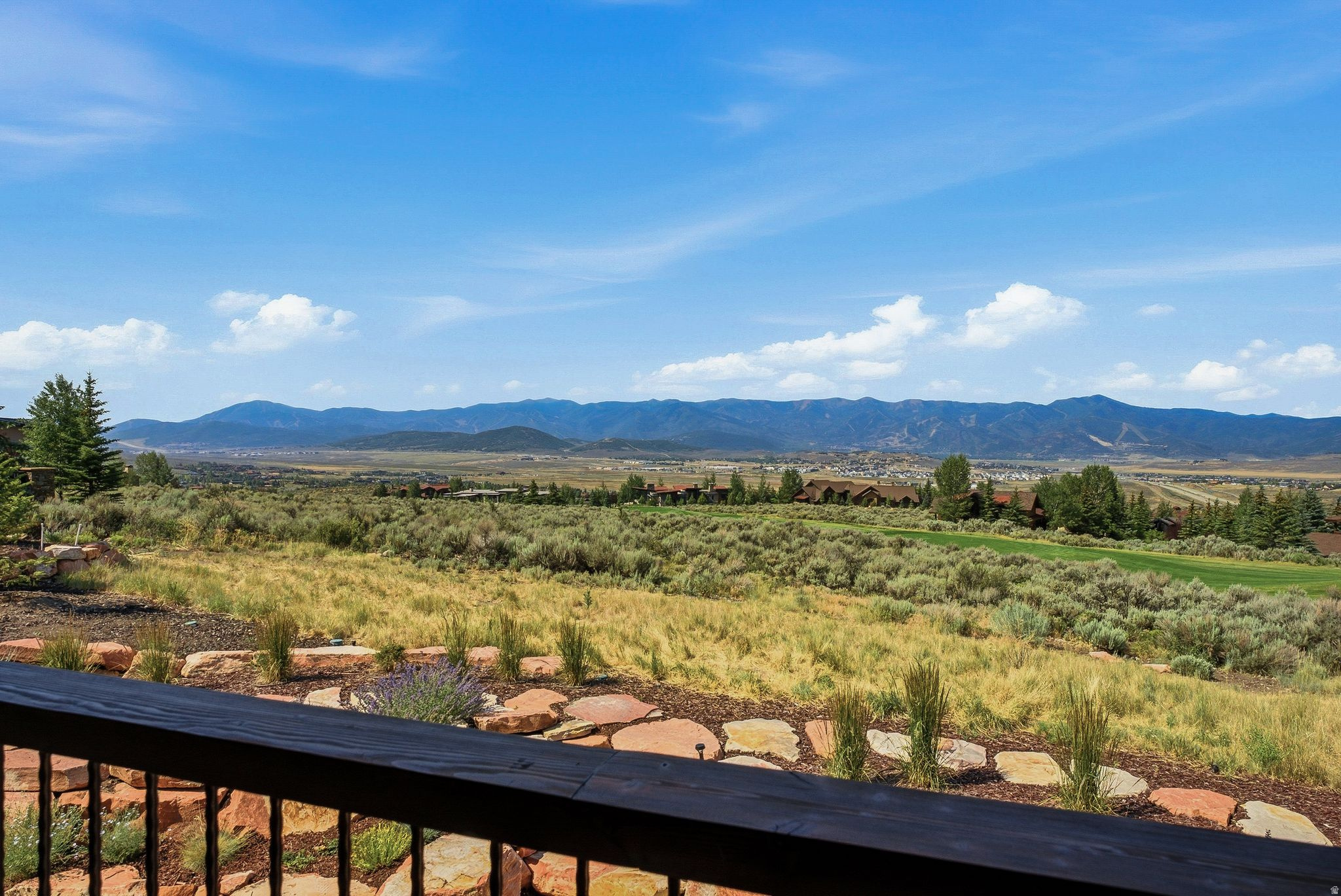 main property photo 70