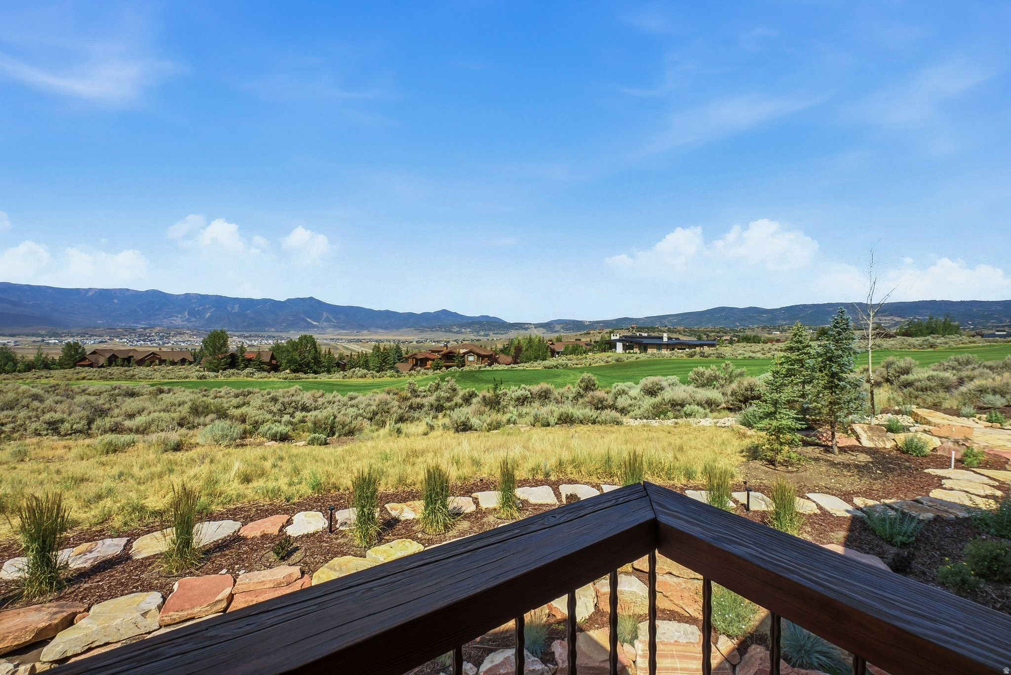 main property photo 71