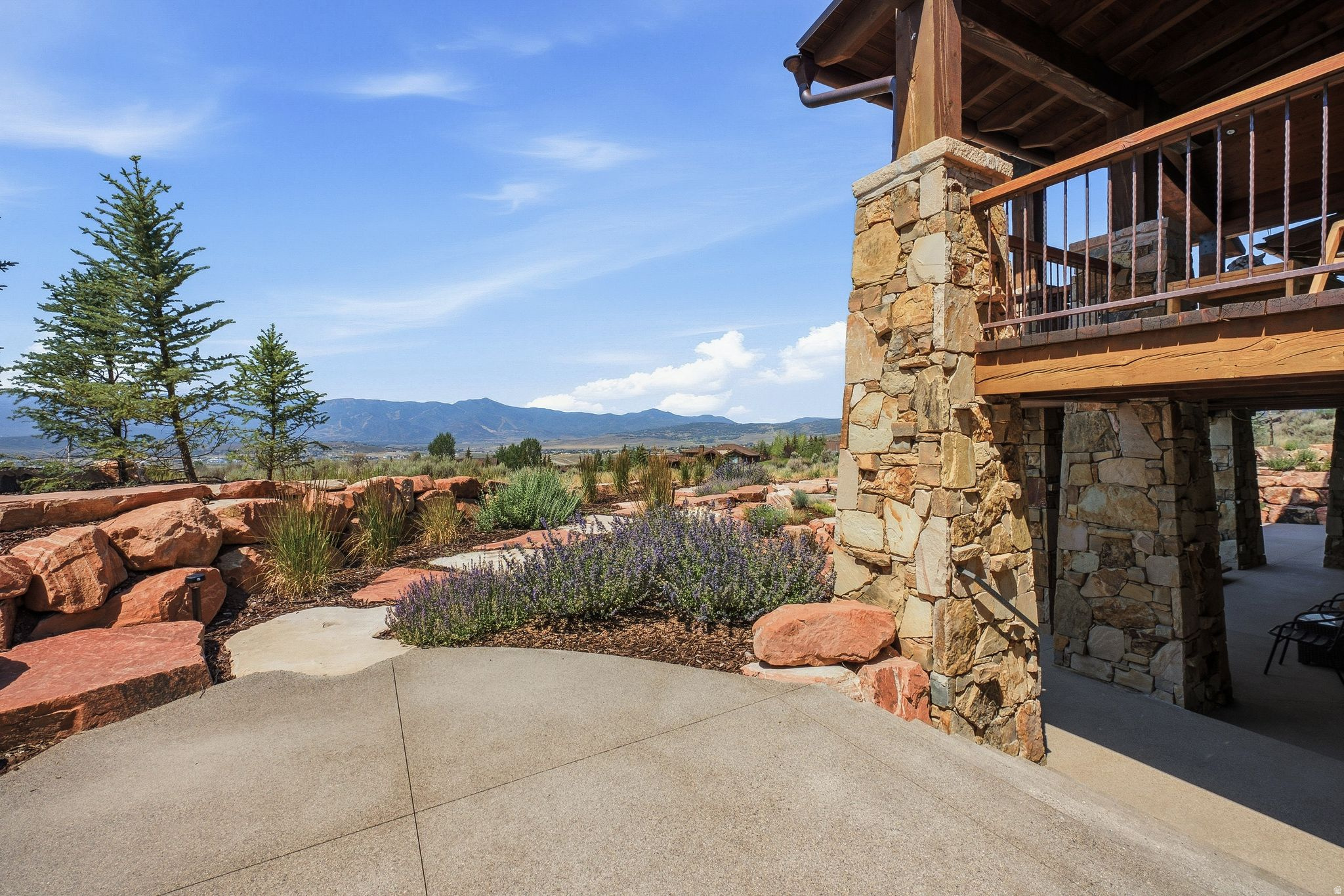 main property photo 73