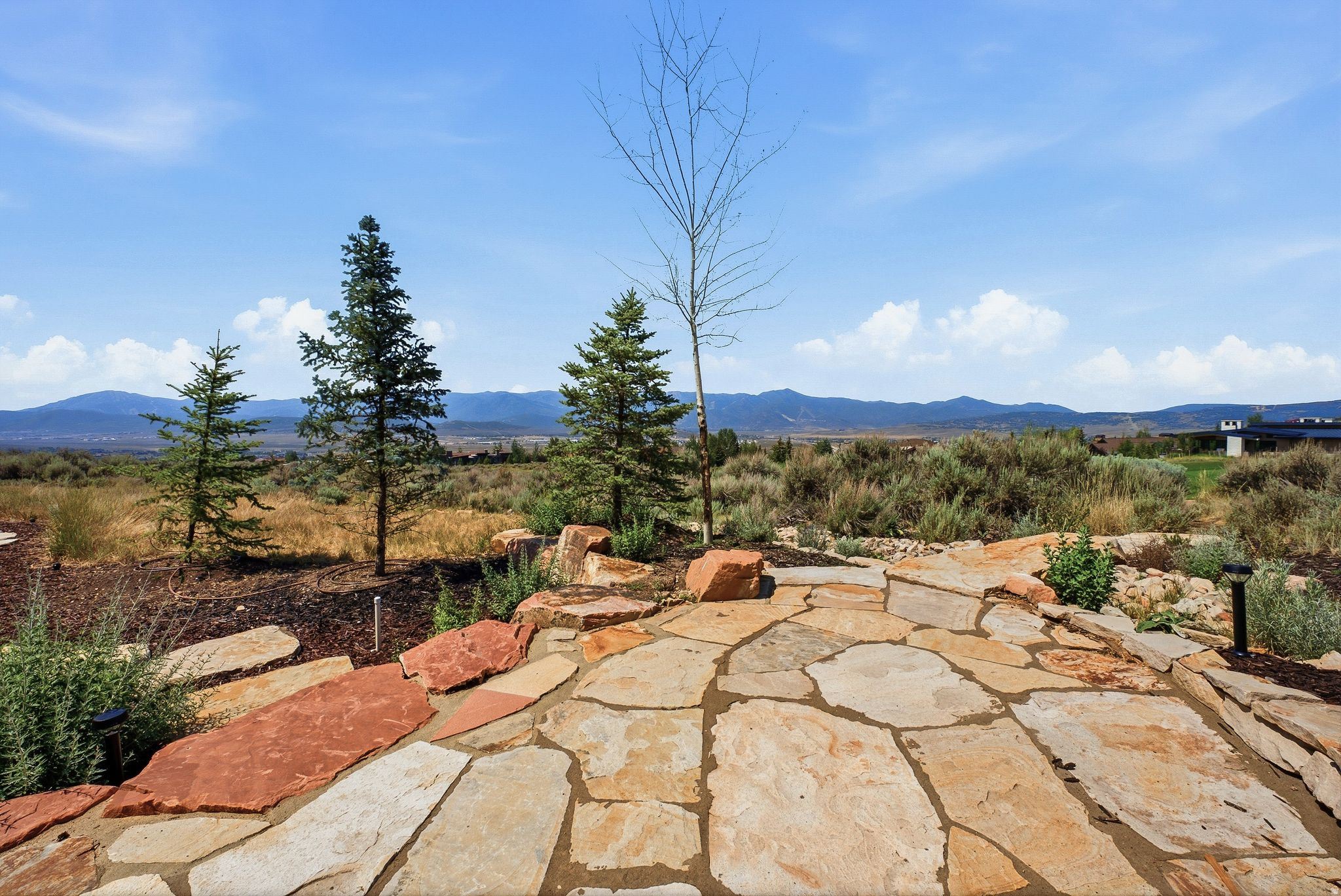 main property photo 74