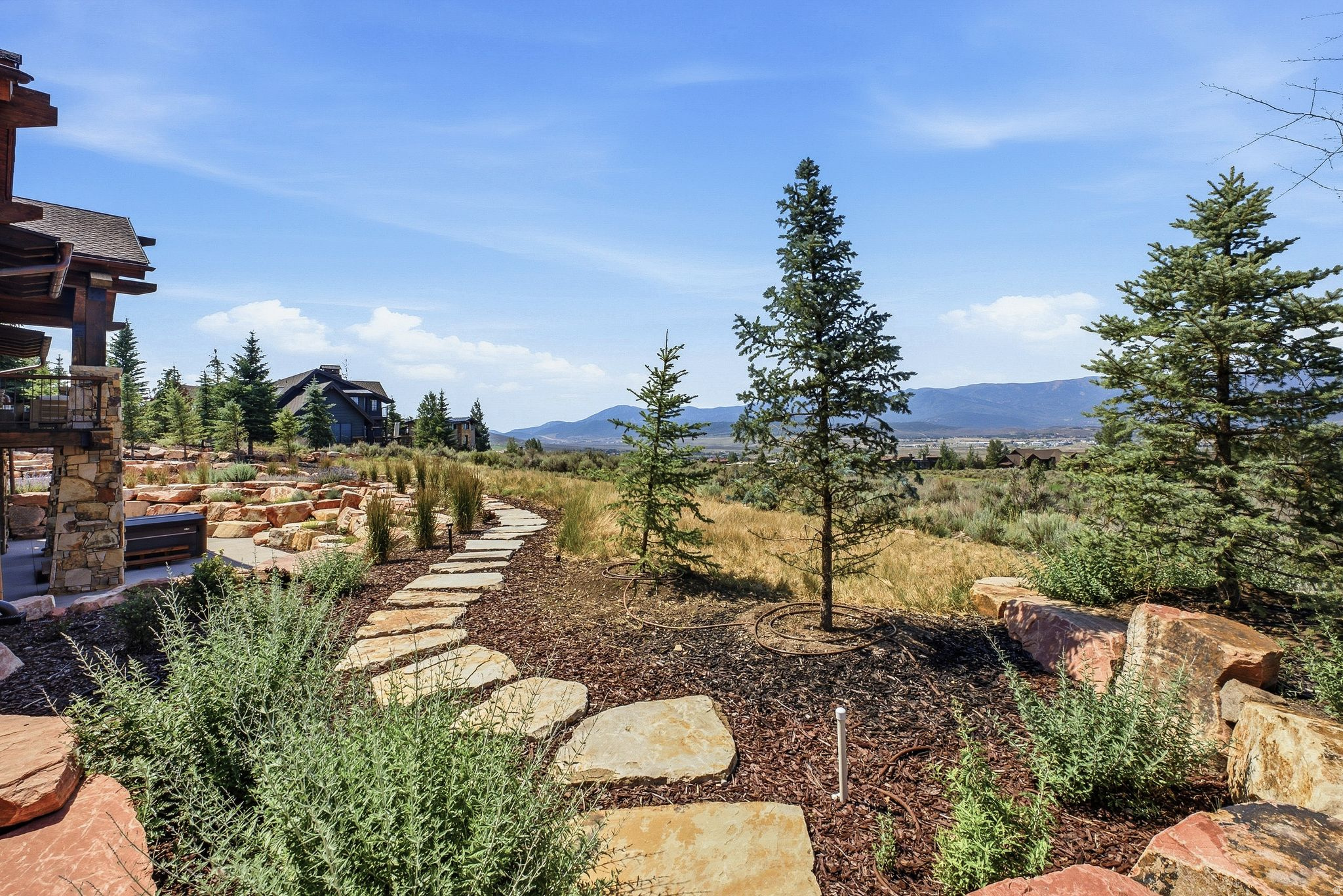 main property photo 75