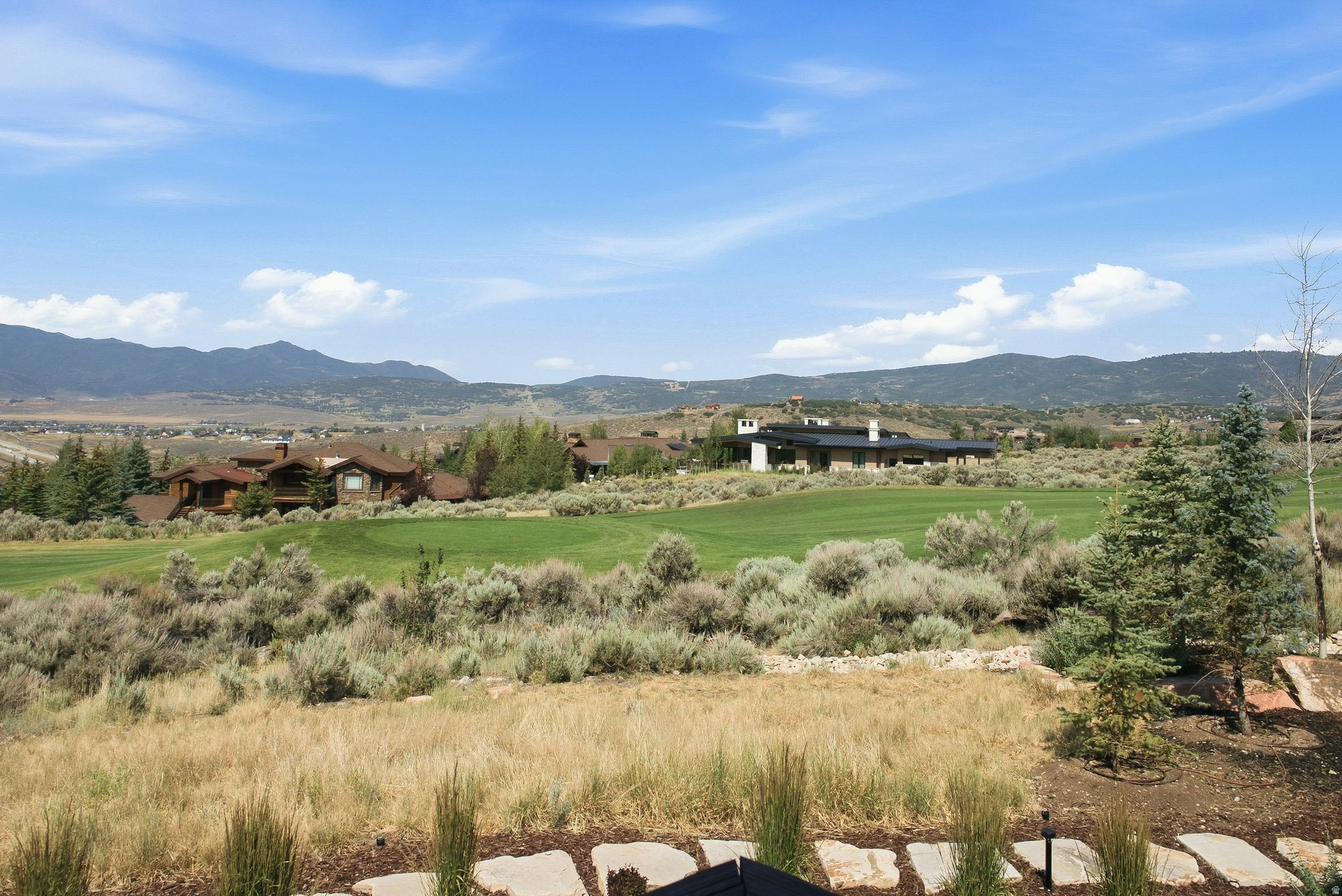 main property photo 76