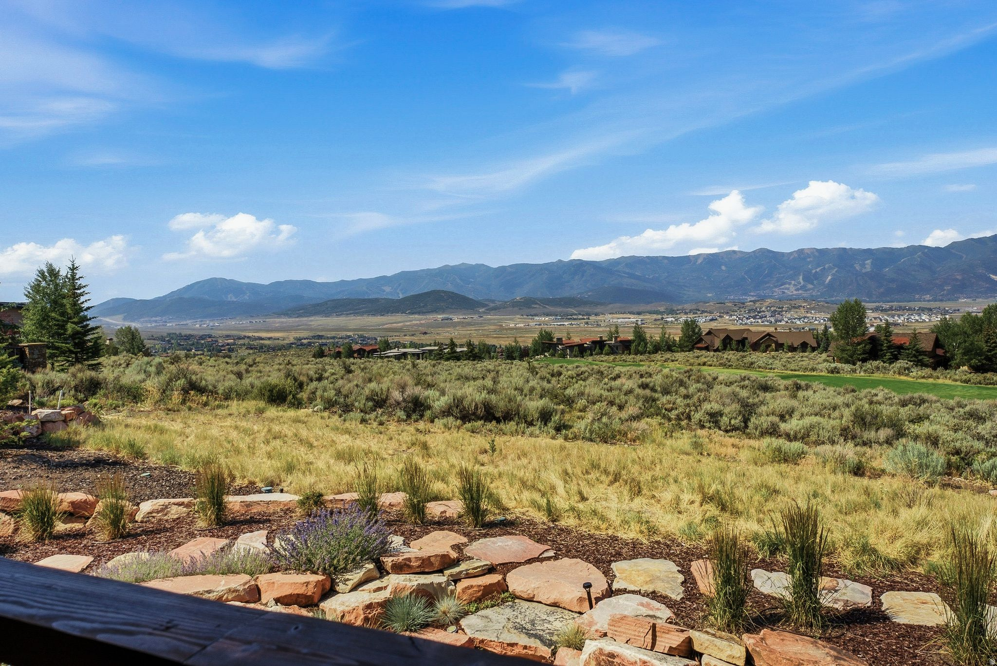 main property photo 77