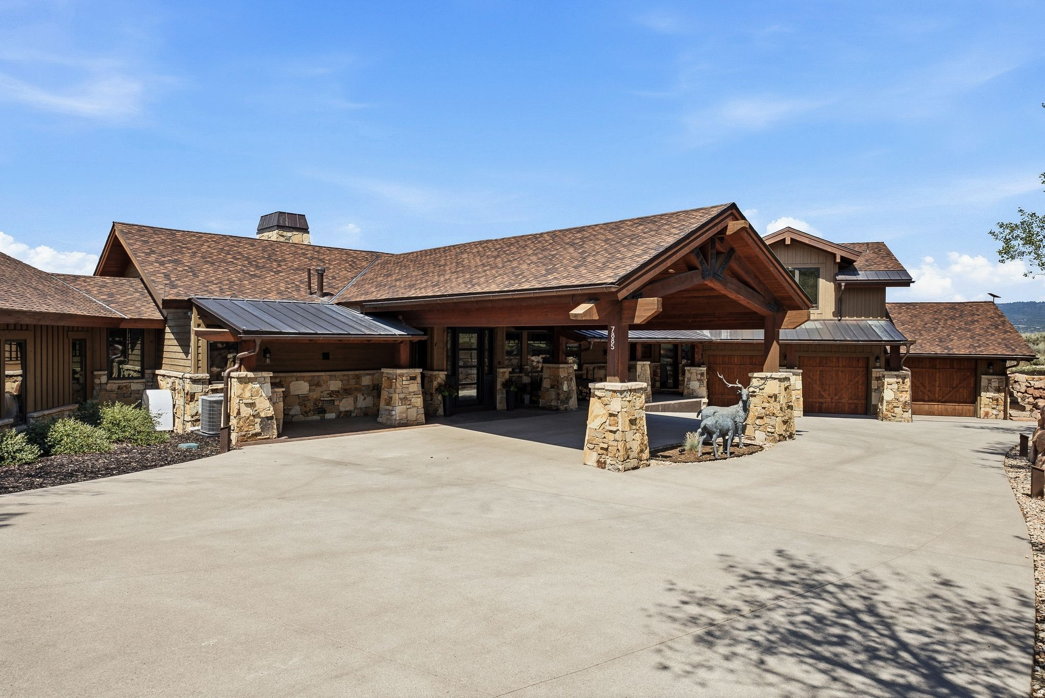 main property photo 80