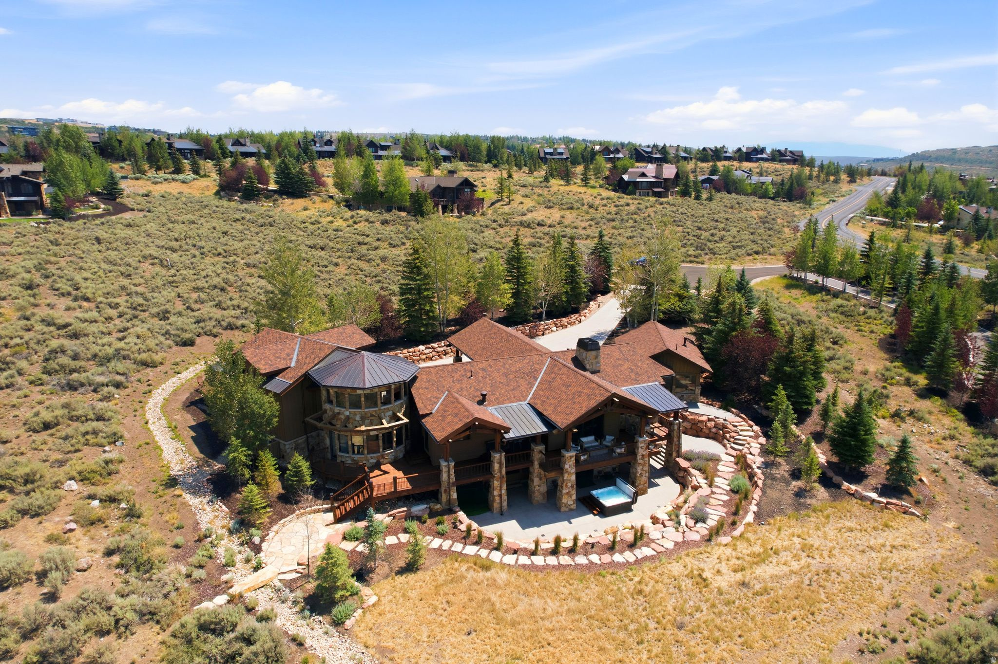 main property photo 81