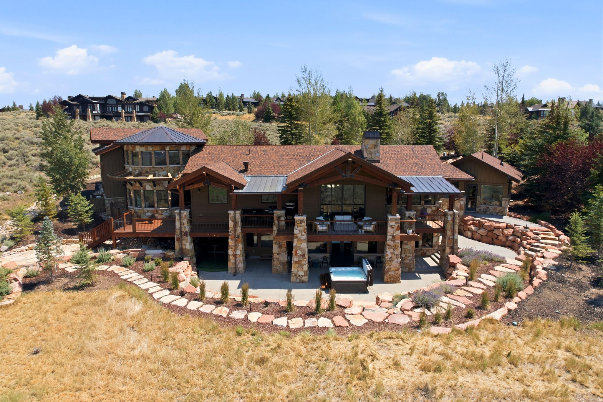 main property photo 82