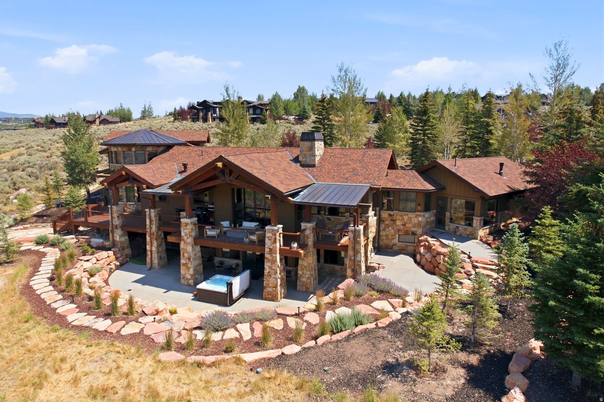 main property photo 83