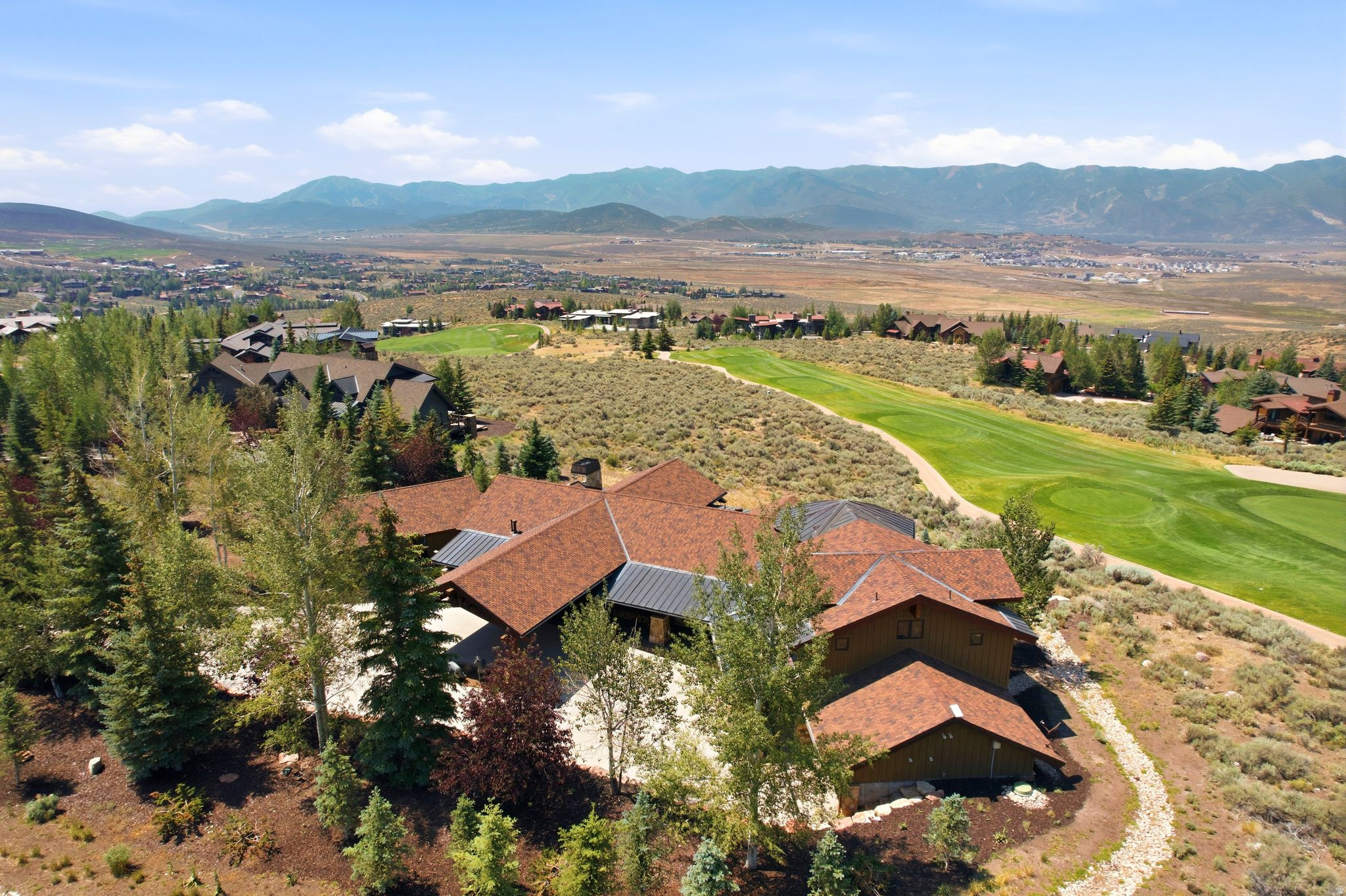 main property photo 84