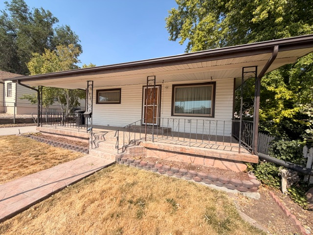 main property photo 1