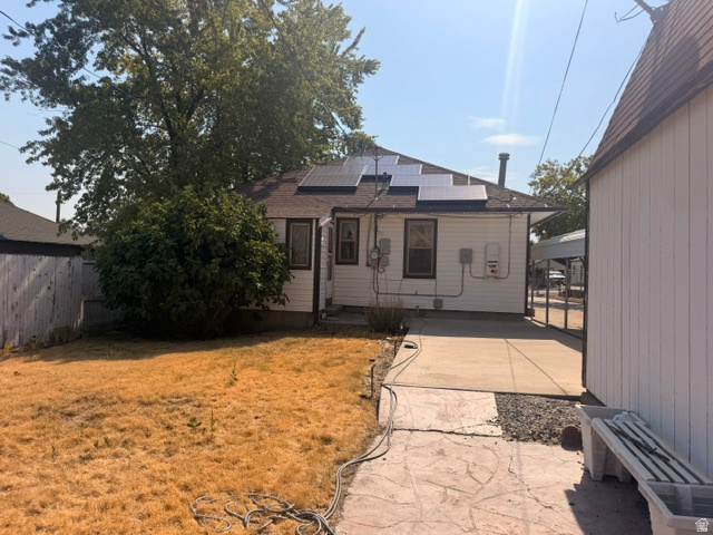 main property photo 11