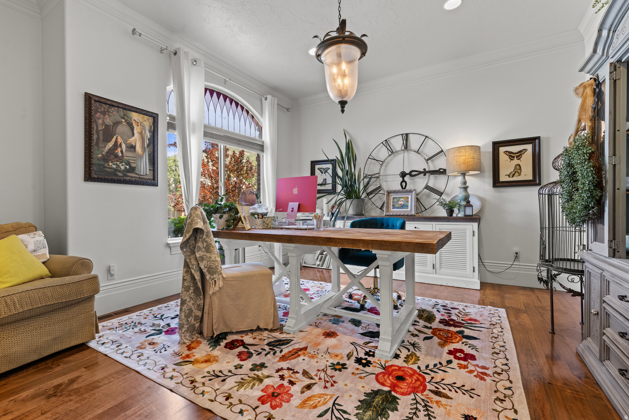 main property photo 10
