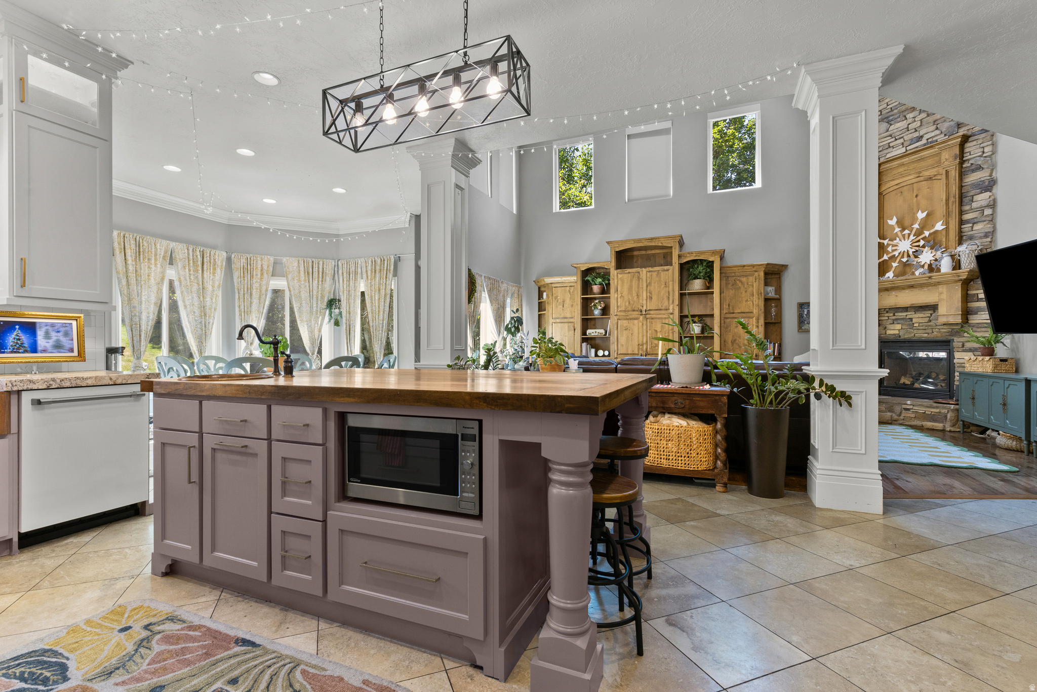 main property photo 14