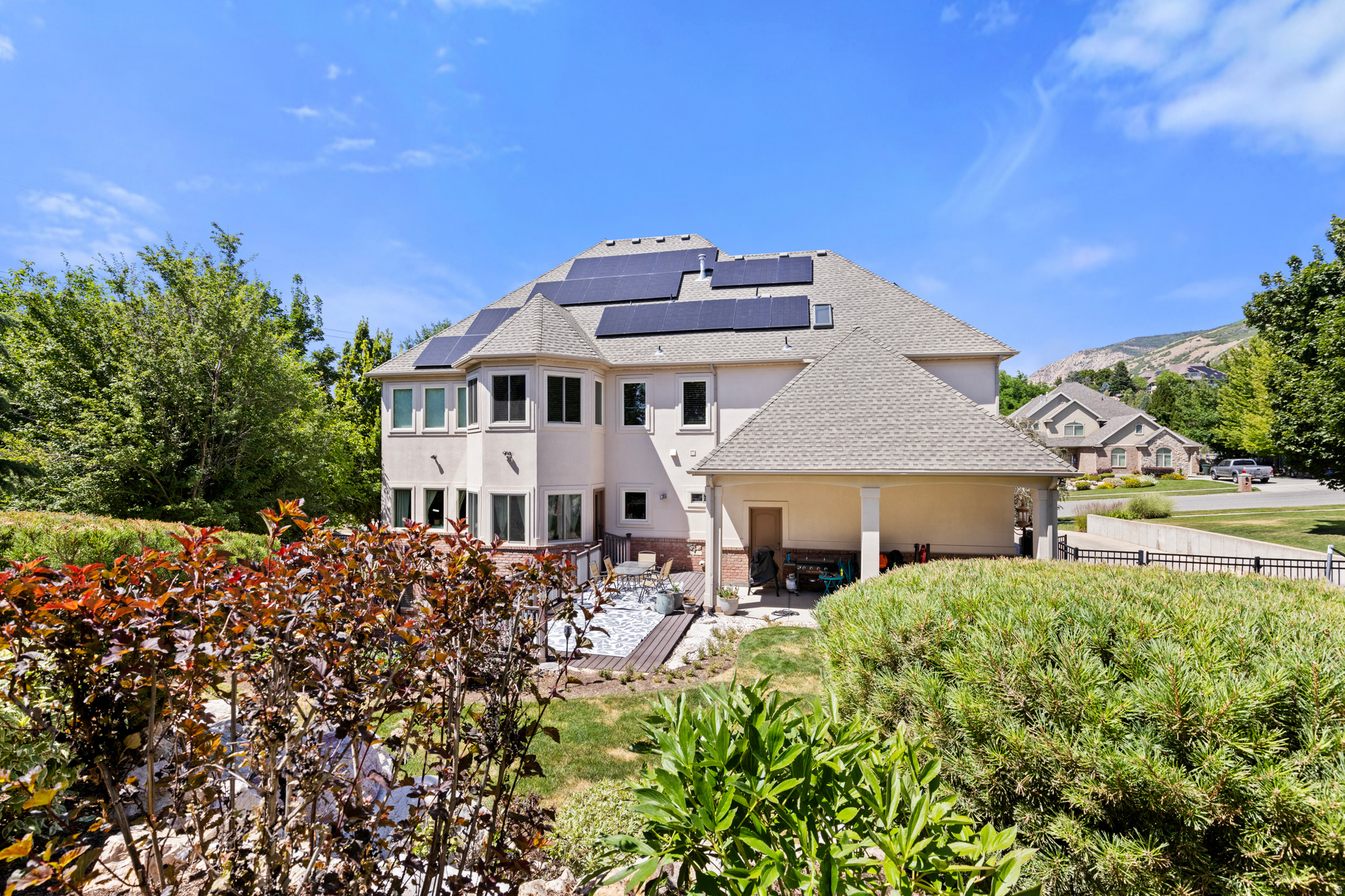 main property photo 51