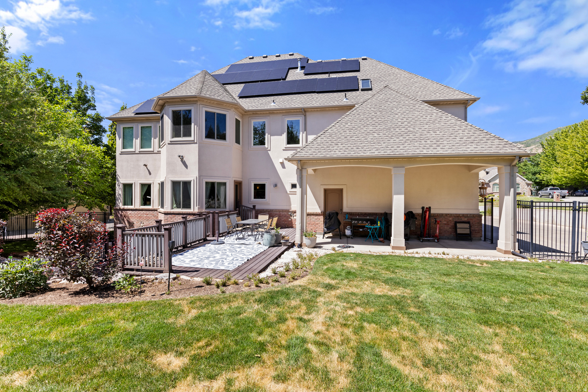 main property photo 52