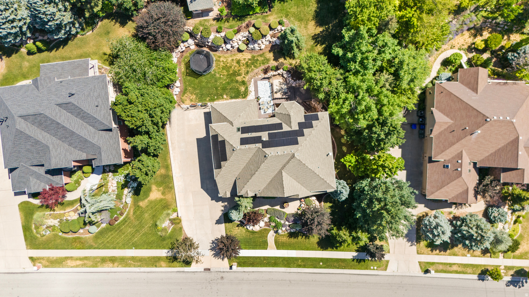 main property photo 55