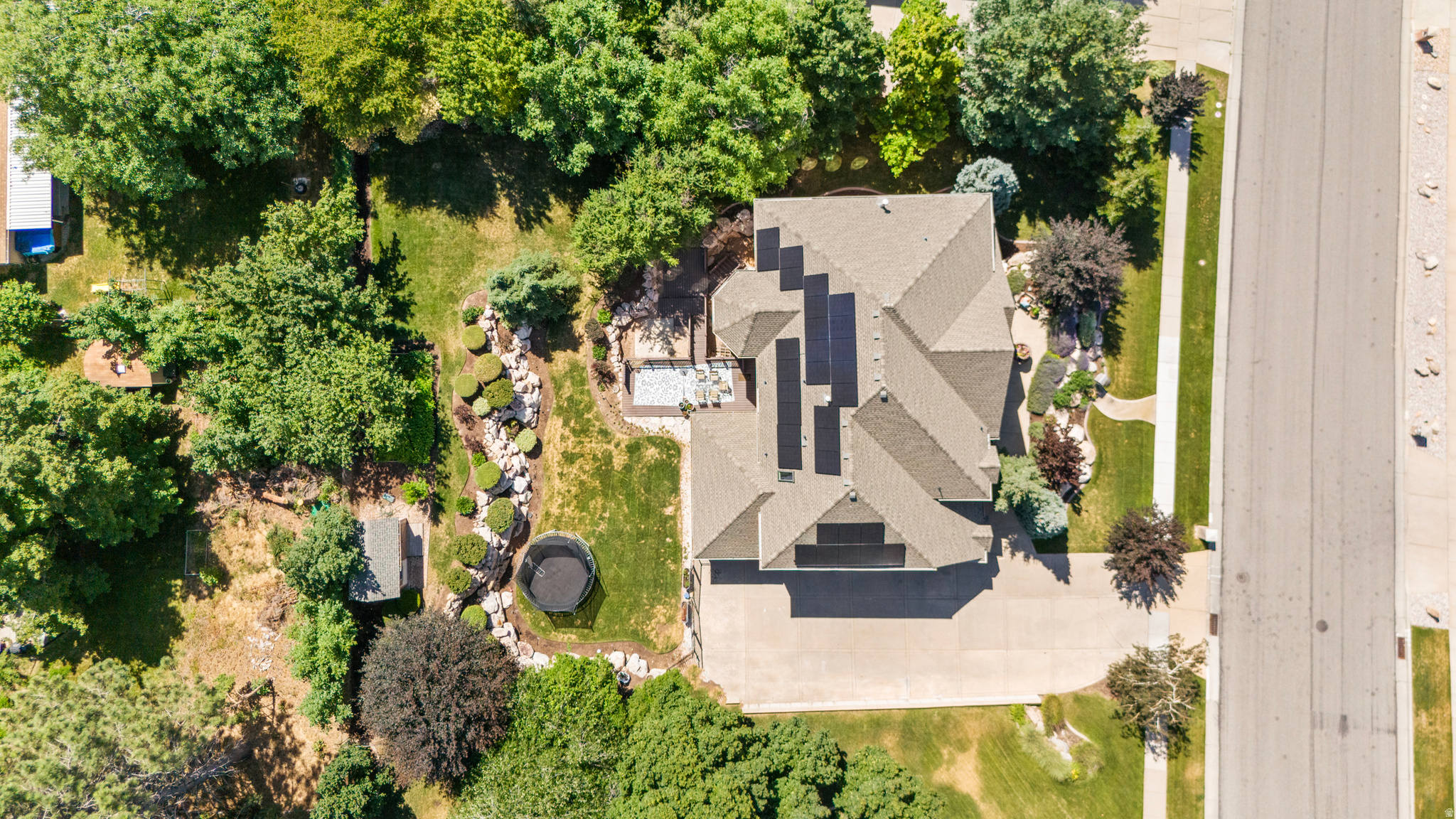 main property photo 56