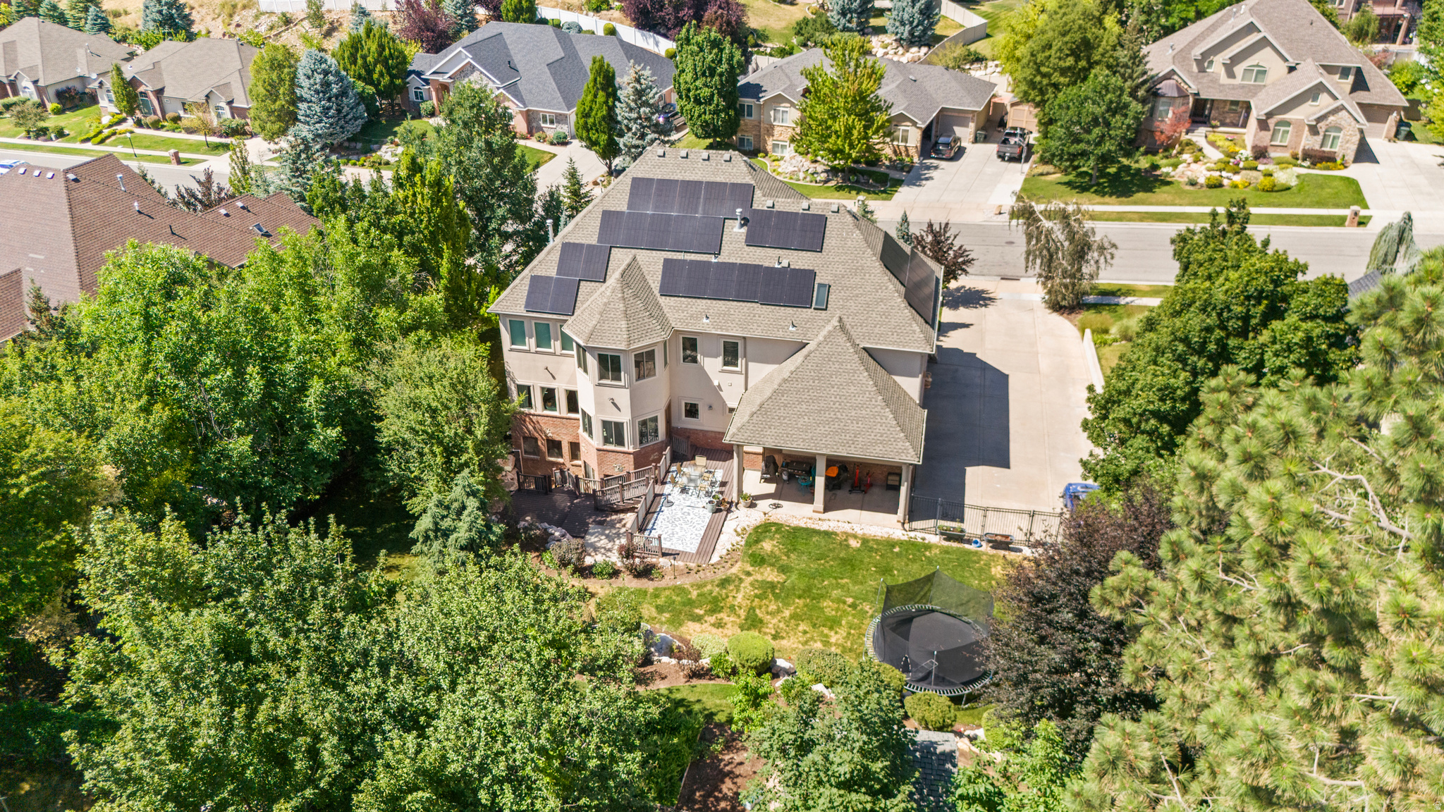 main property photo 57