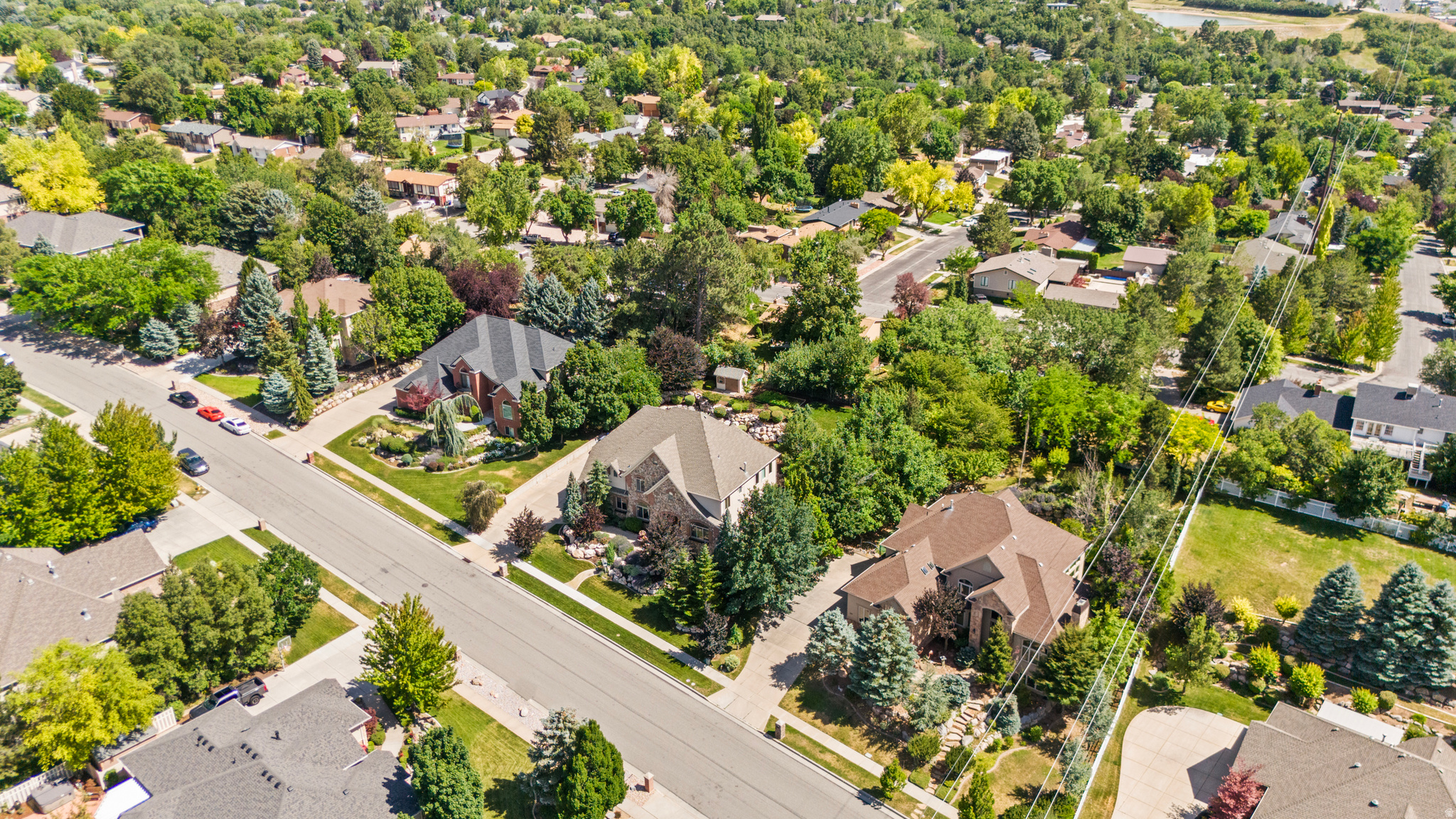 main property photo 60