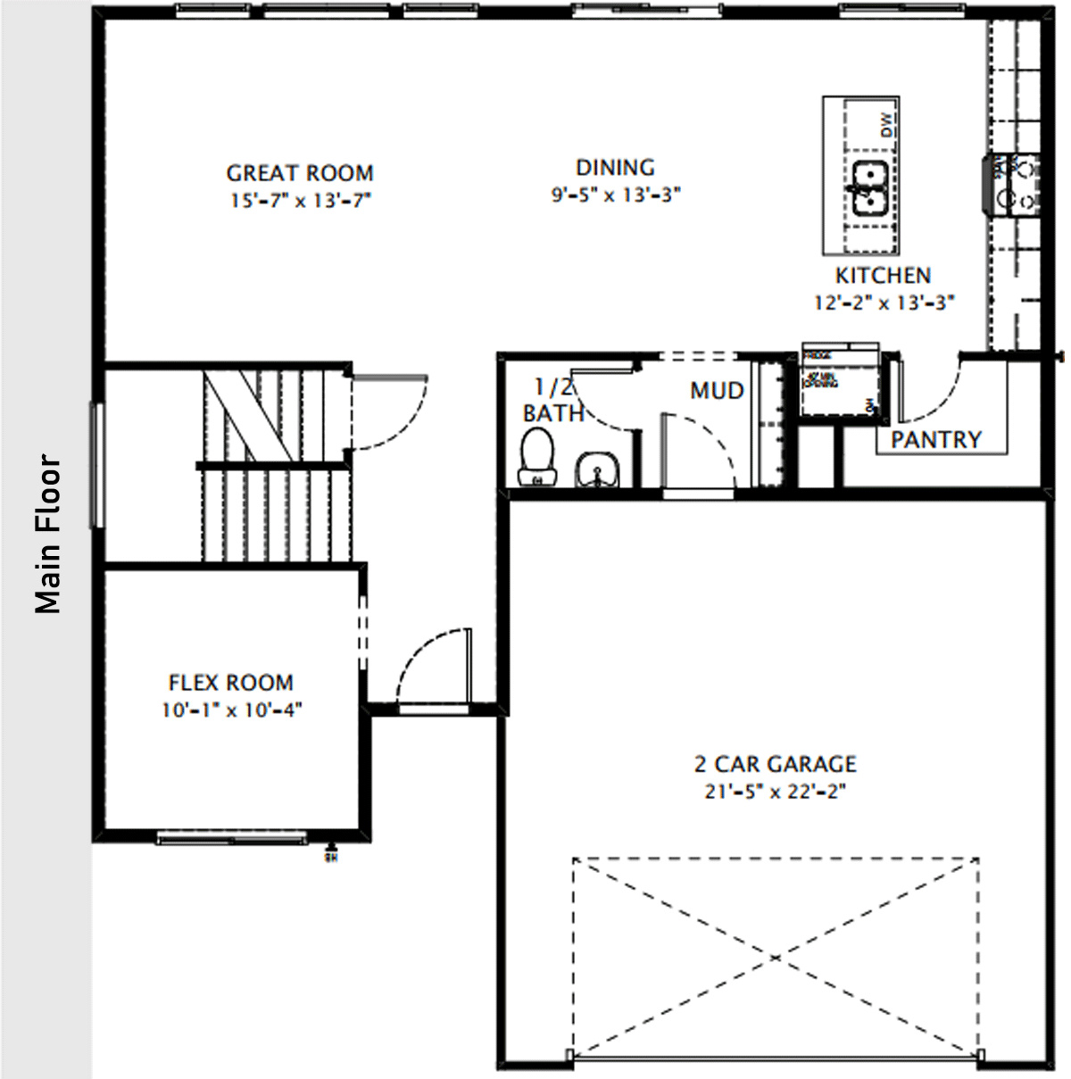 main property photo 1