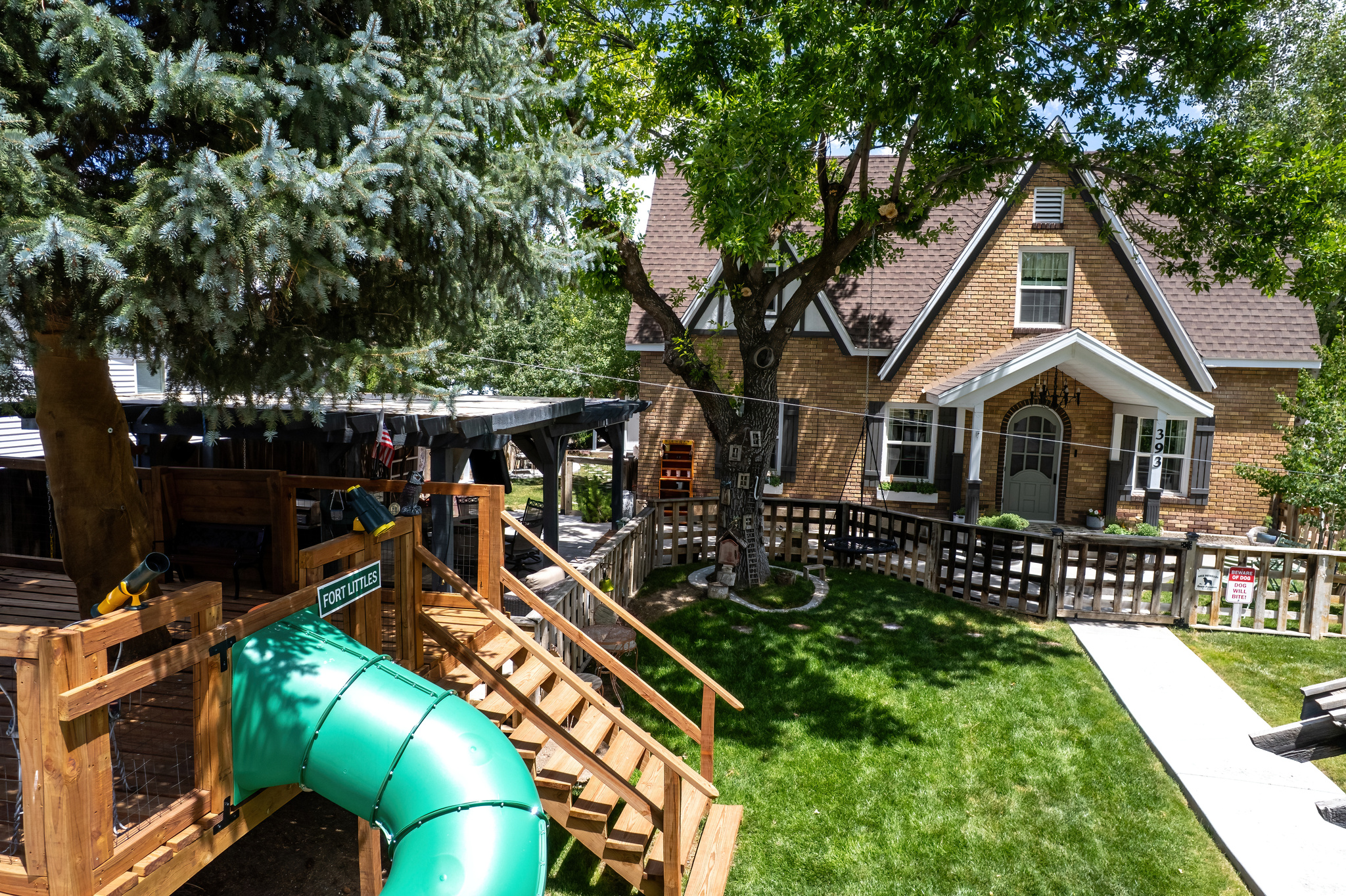 main property photo 10