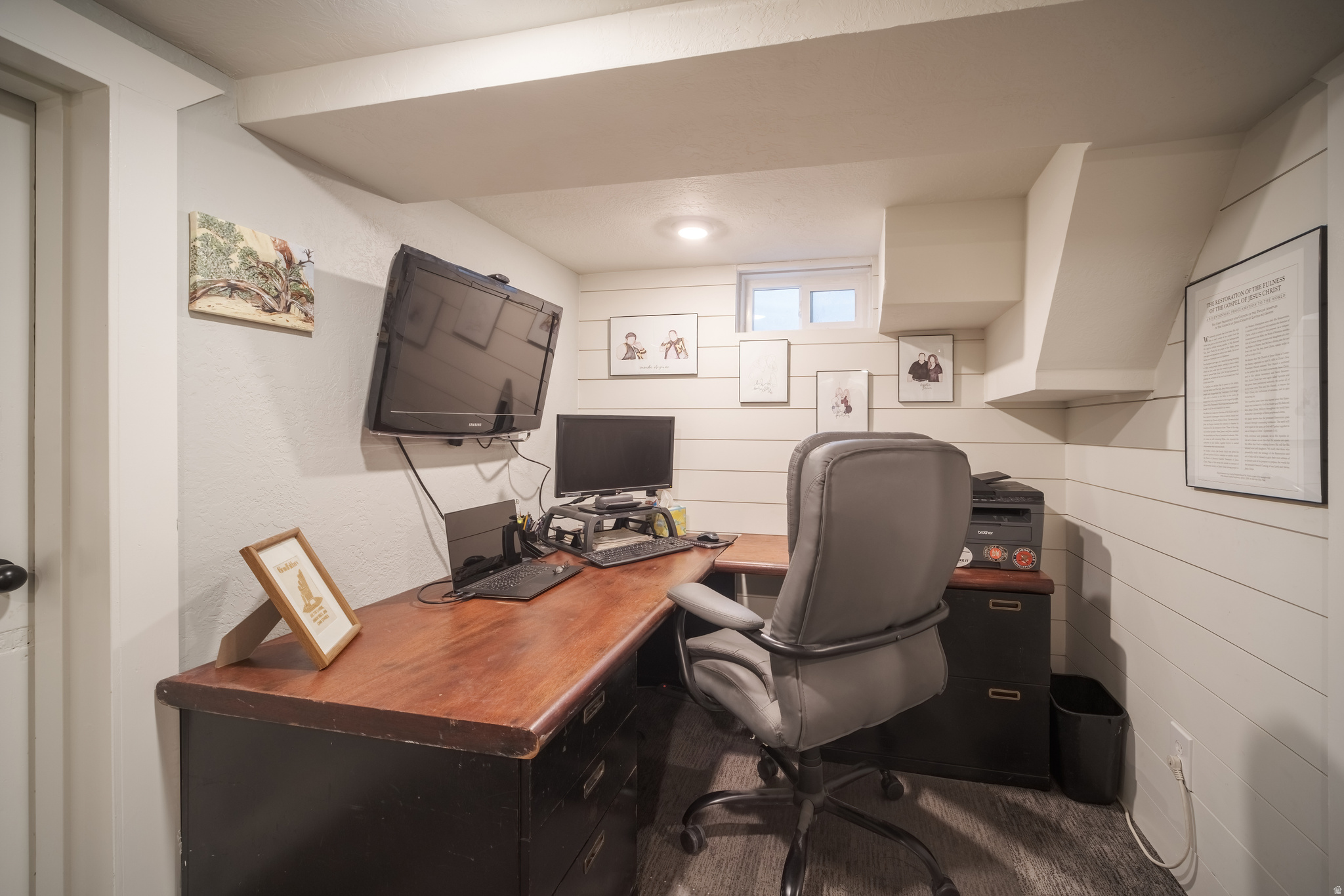 main property photo 43