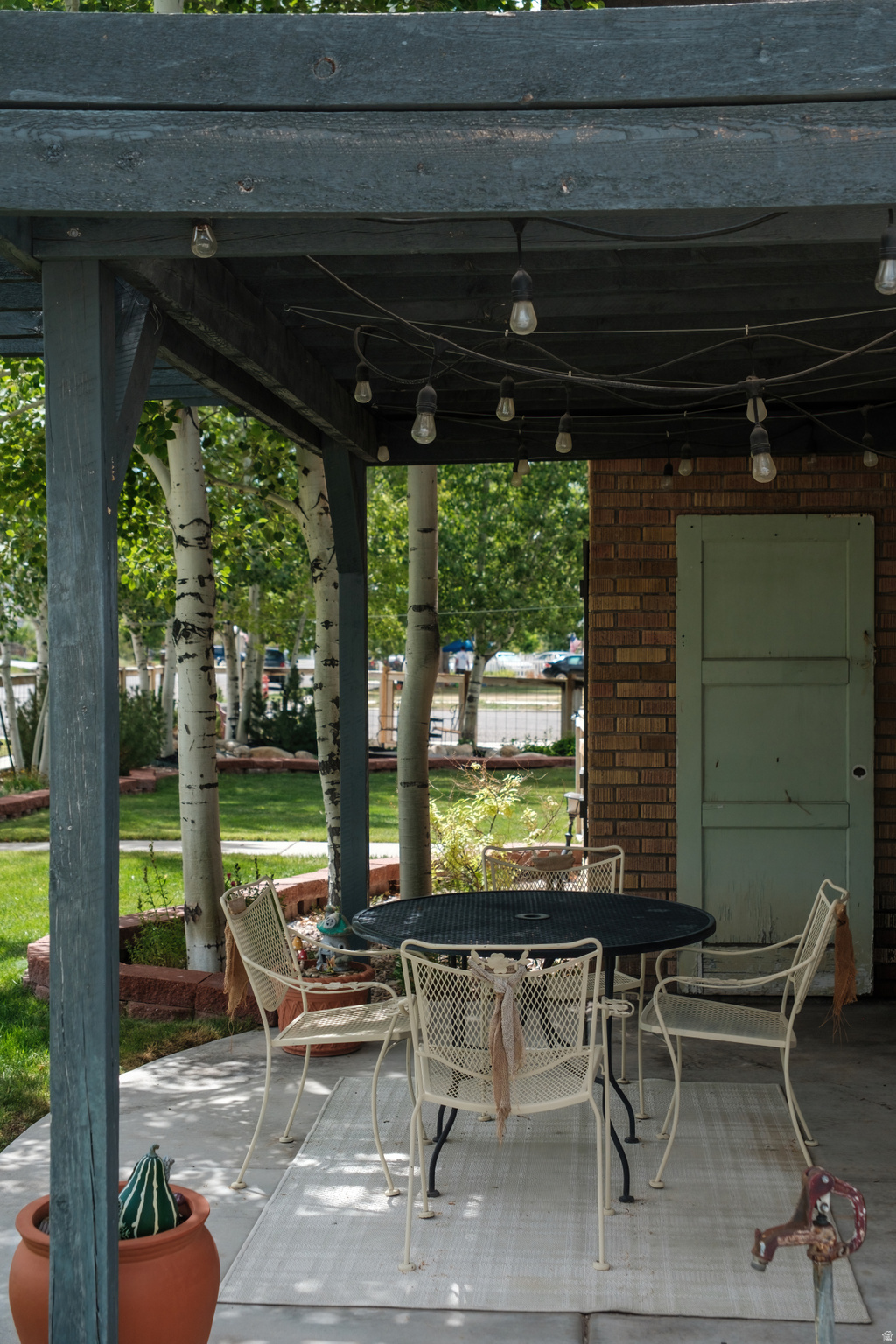 main property photo 47