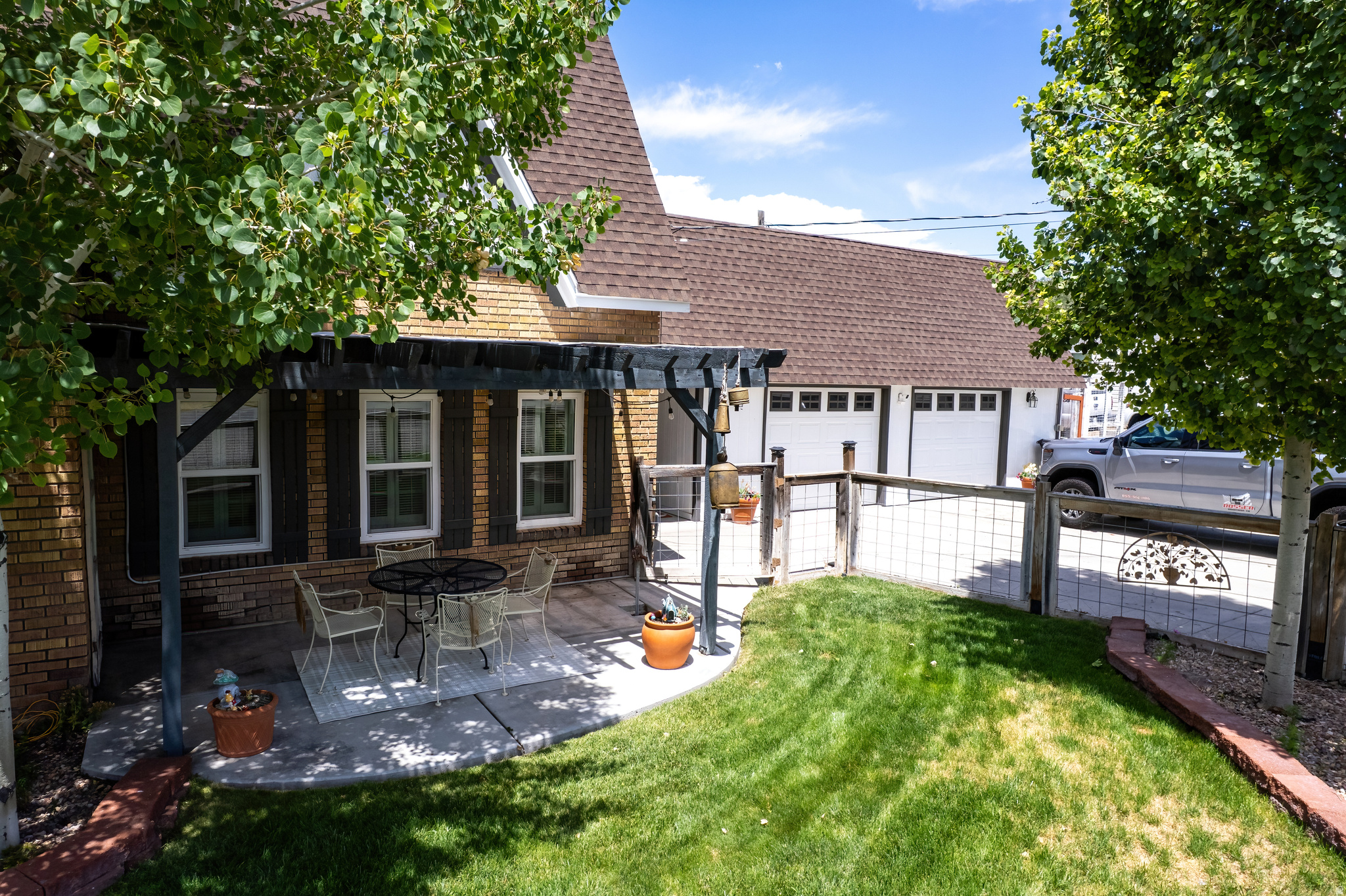 main property photo 48