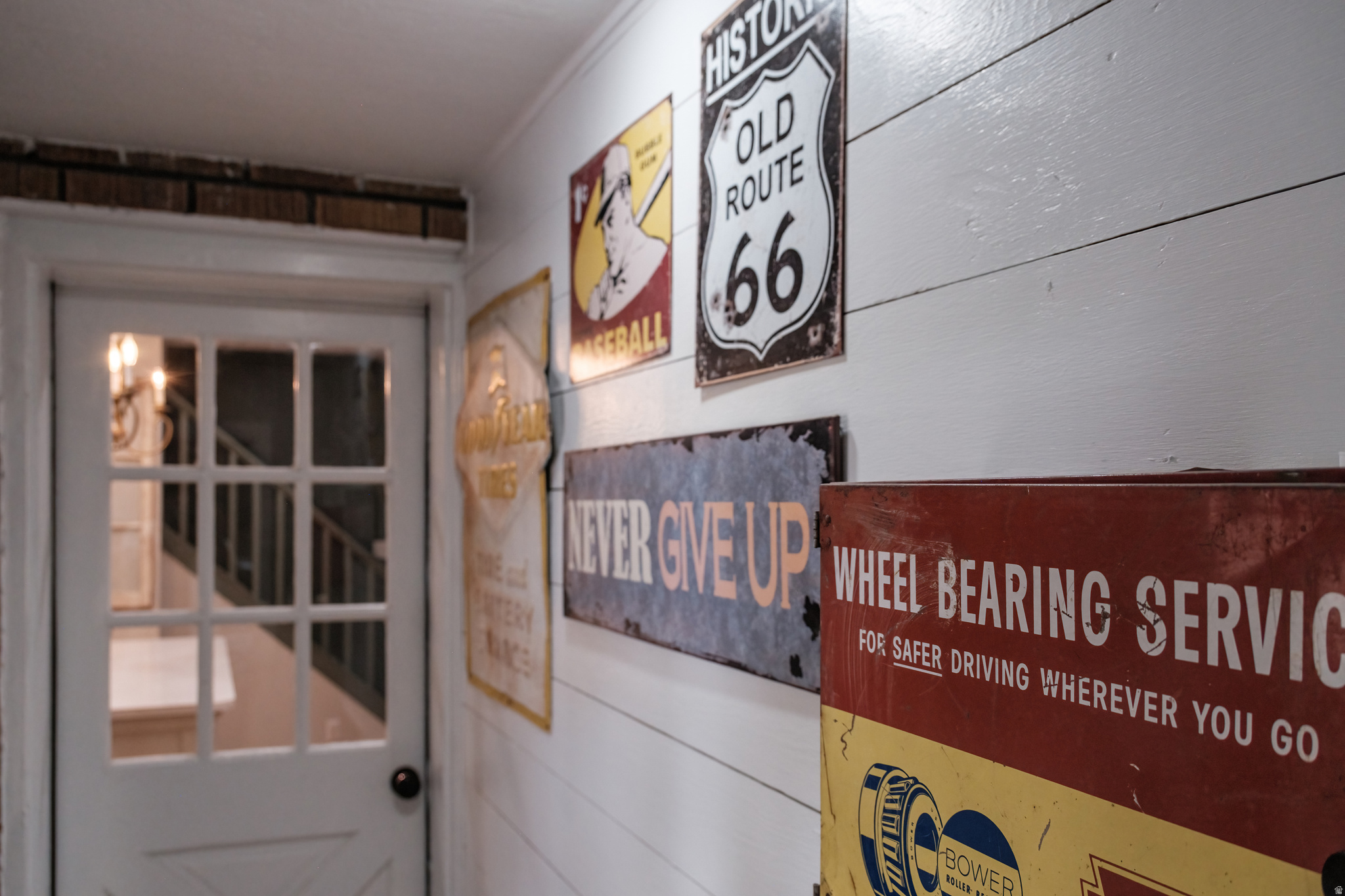 main property photo 51
