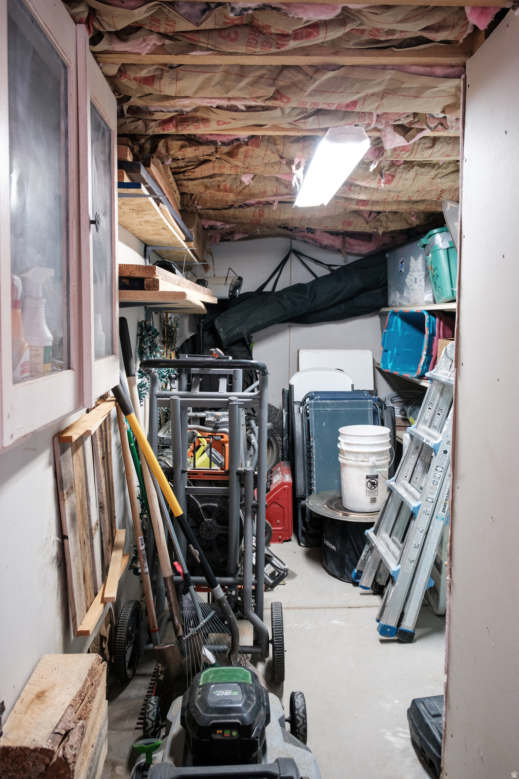 main property photo 55