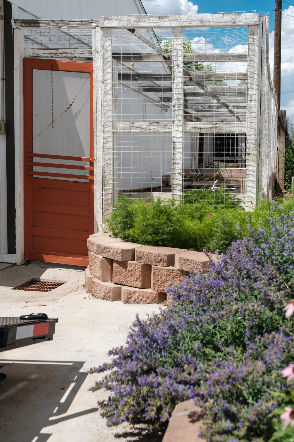 main property photo 56