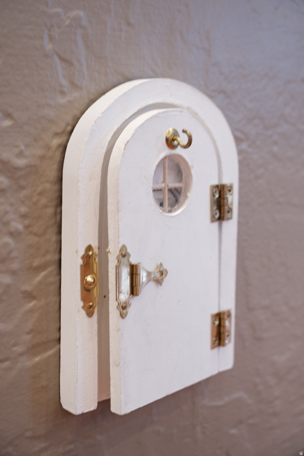 main property photo 58