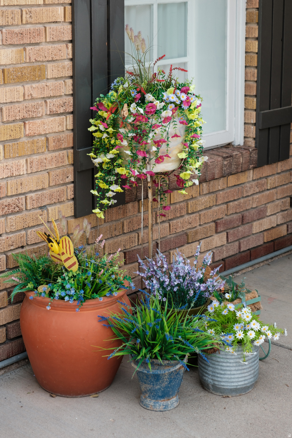 main property photo 59