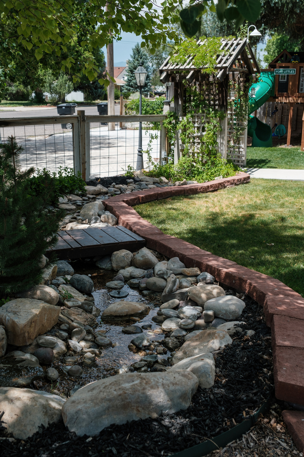 main property photo 60