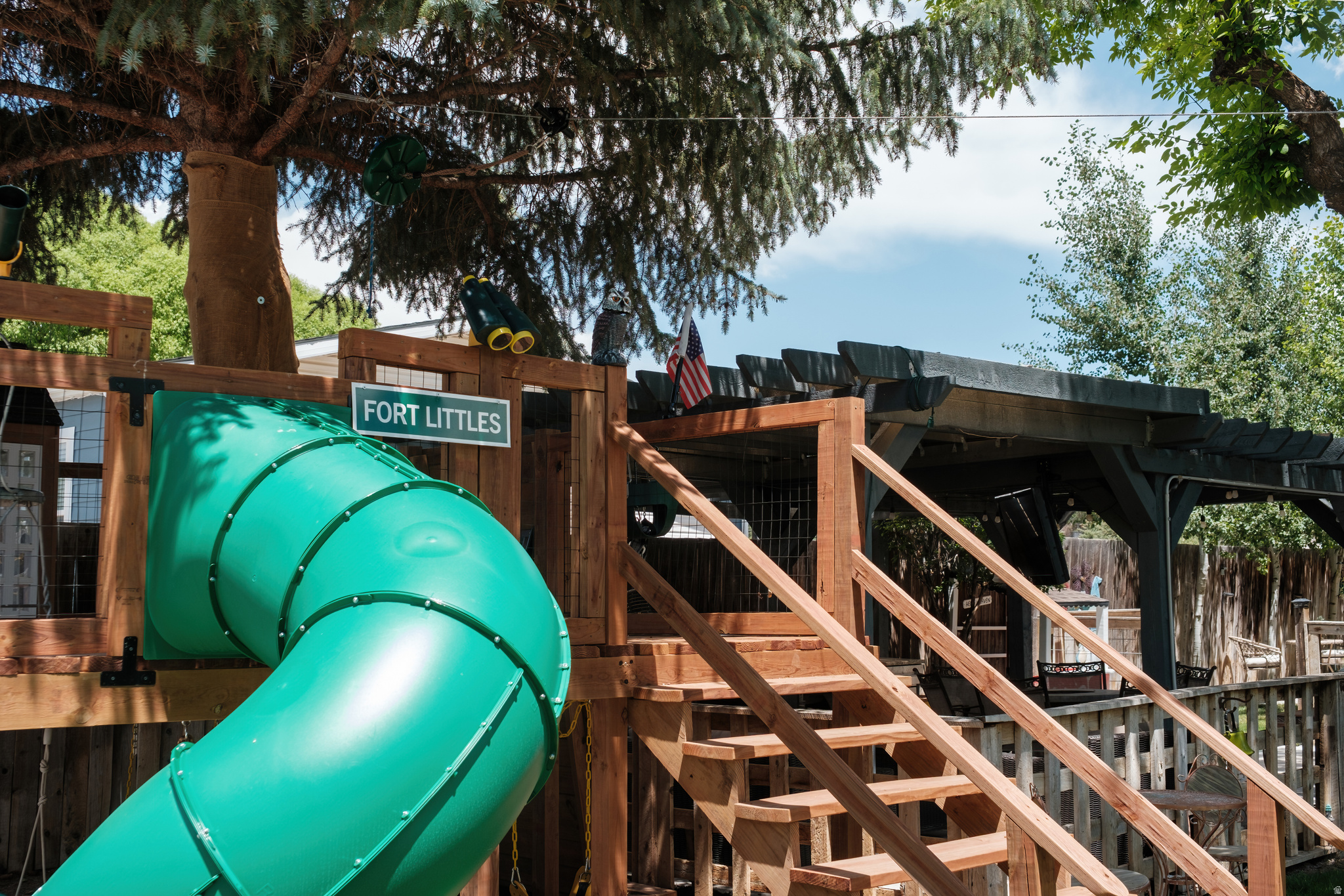 main property photo 64