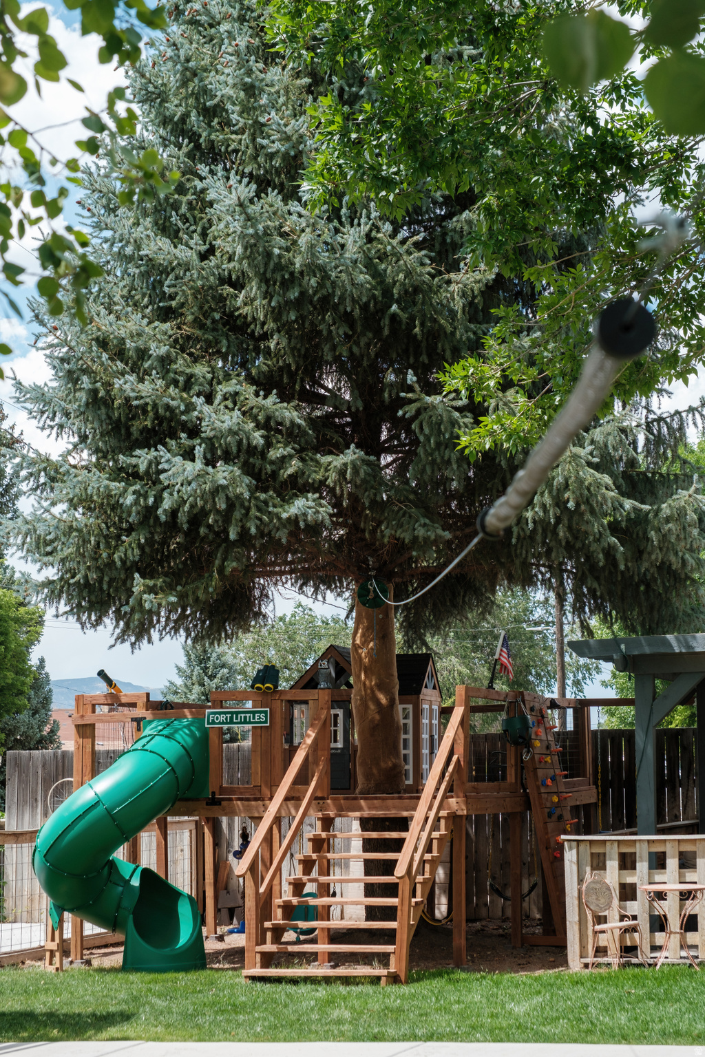 main property photo 65