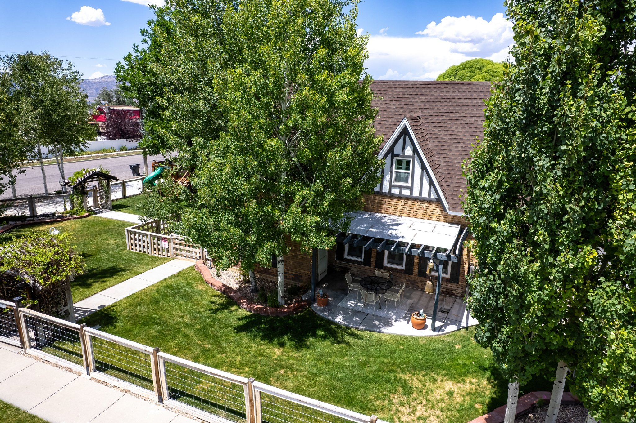 main property photo 67
