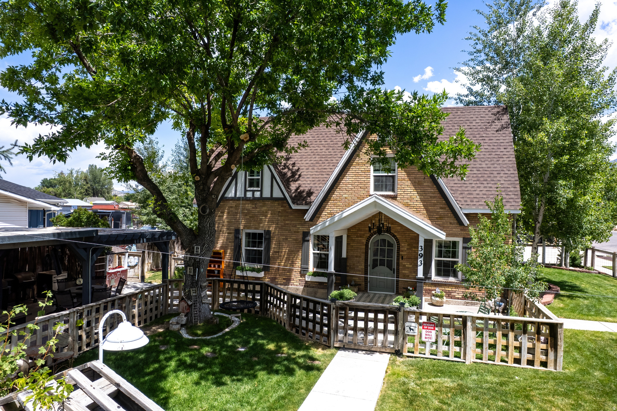 main property photo 7