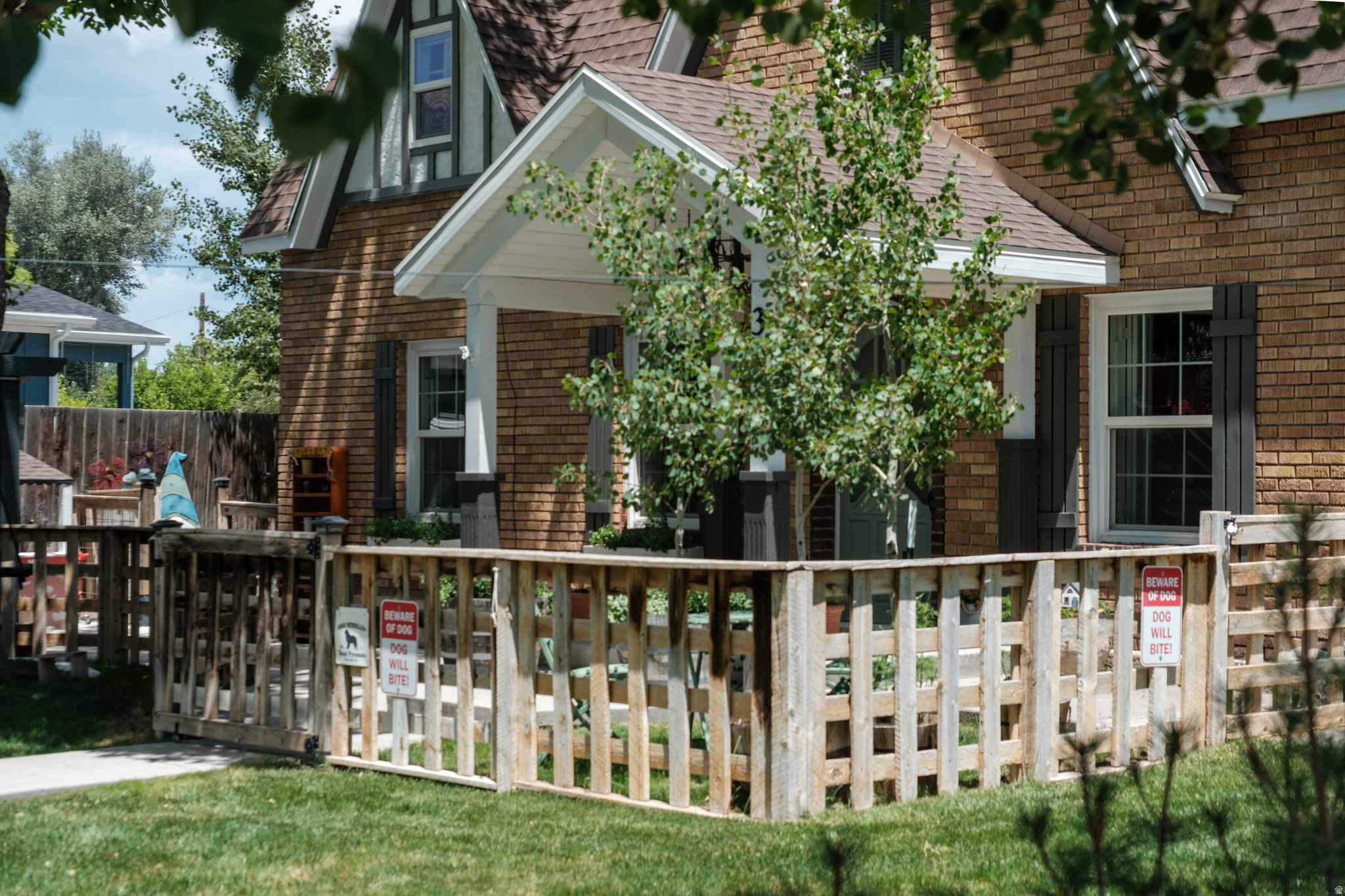 main property photo 70